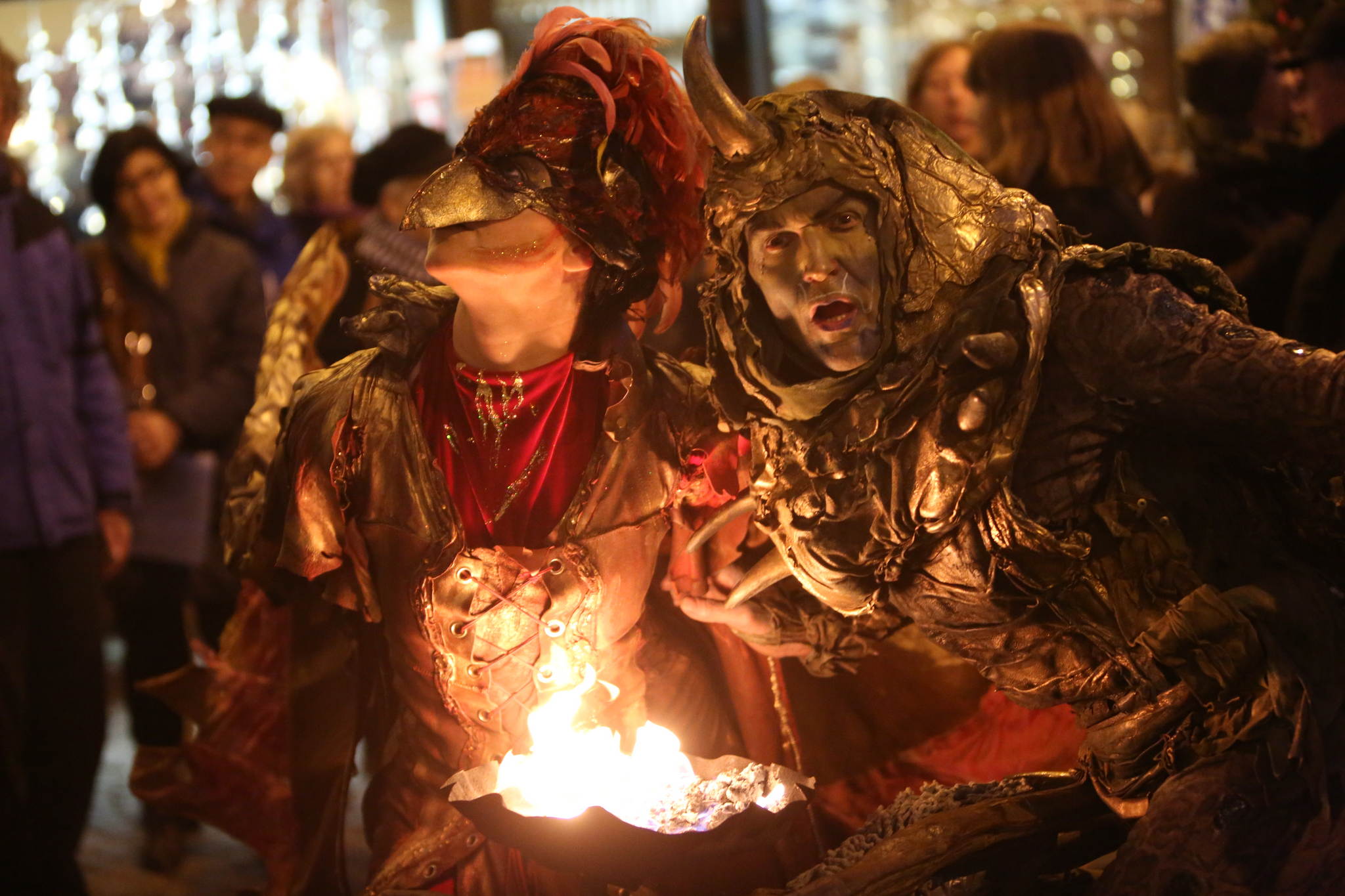 2013 12 09 feuervogel 262 11326522886 o