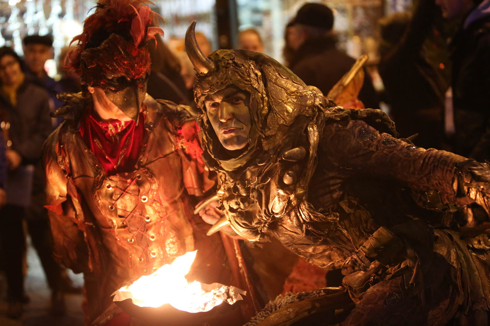 2013 12 09 feuervogel 264 11326546074 o