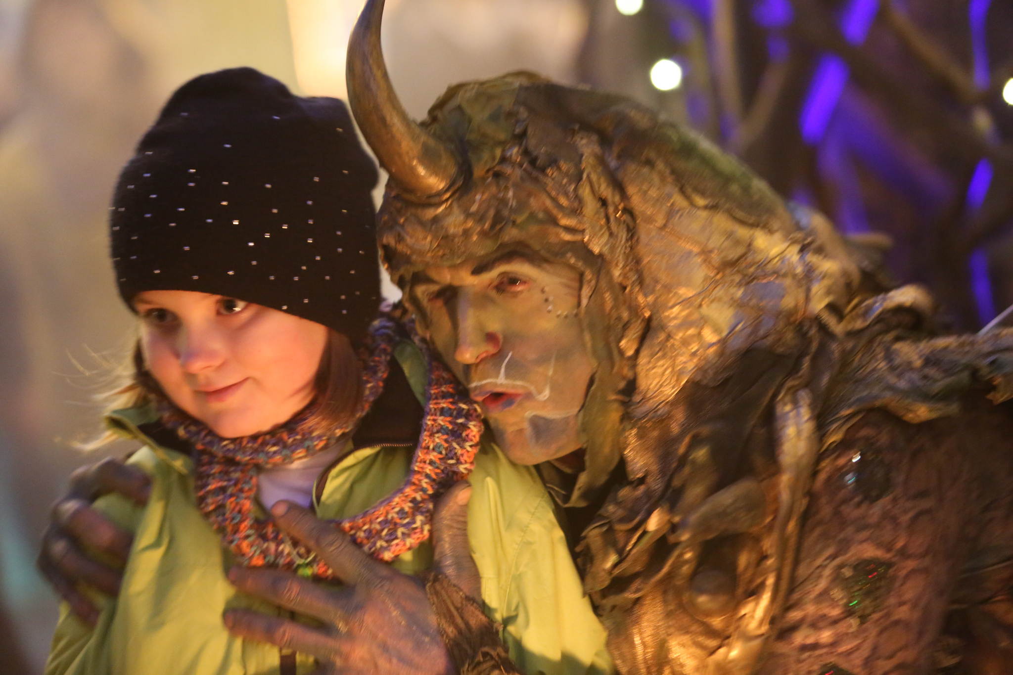 2013 12 09 feuervogel 292 11326596513 o