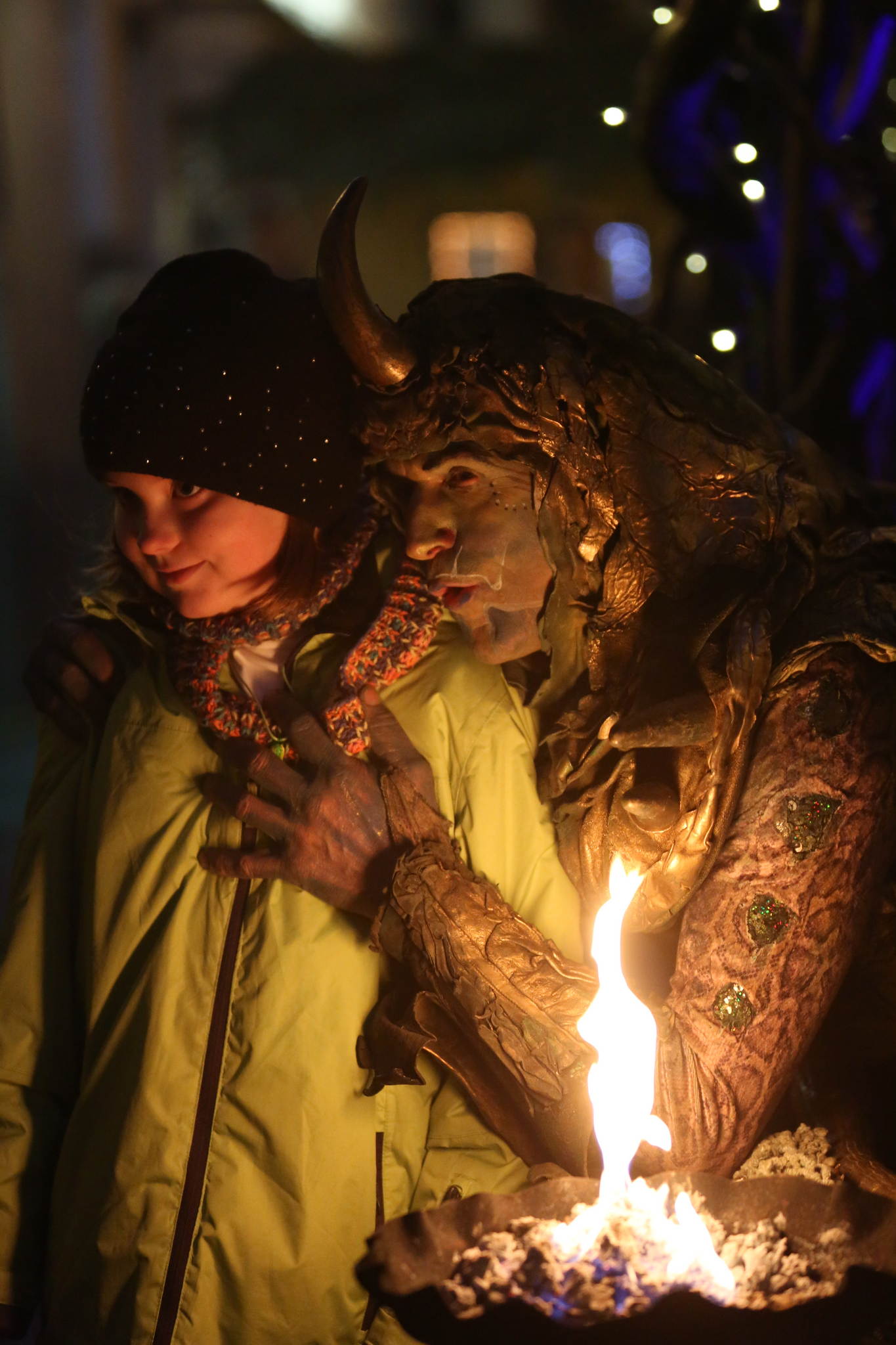 2013 12 09 feuervogel 296 11326436585 o