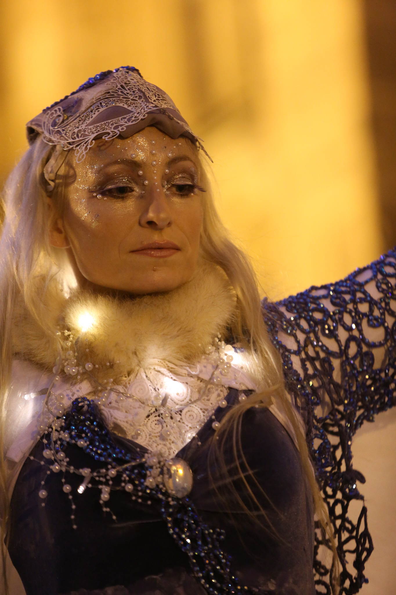 2013 12 09 feuervogel 297 11326582763 o