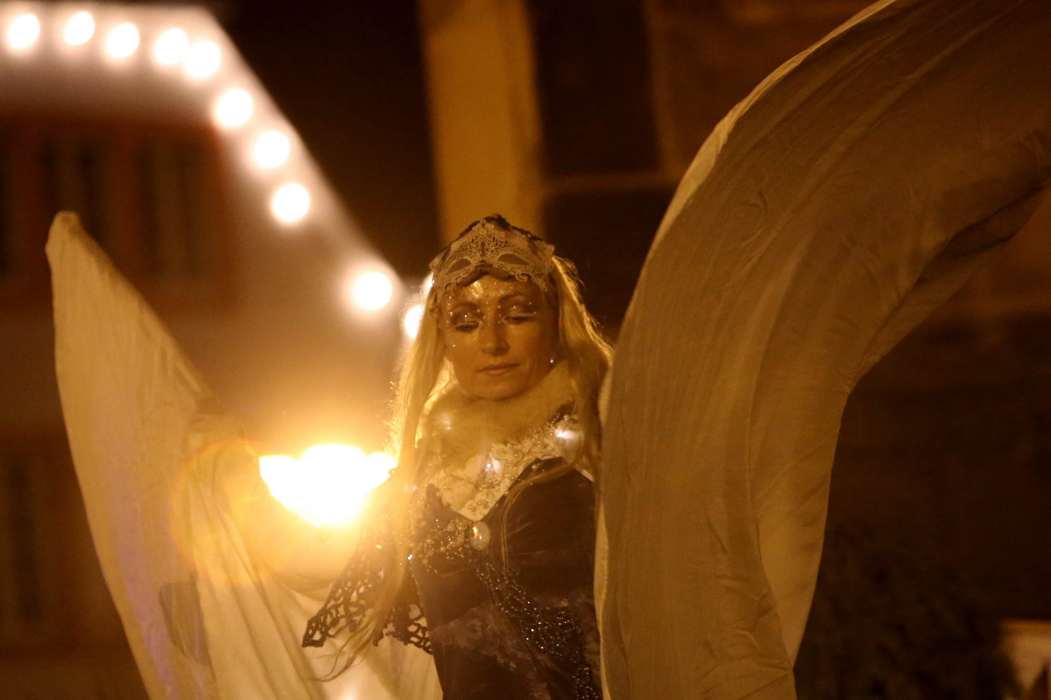 2013 12 09 feuervogel 315 11326480876 o