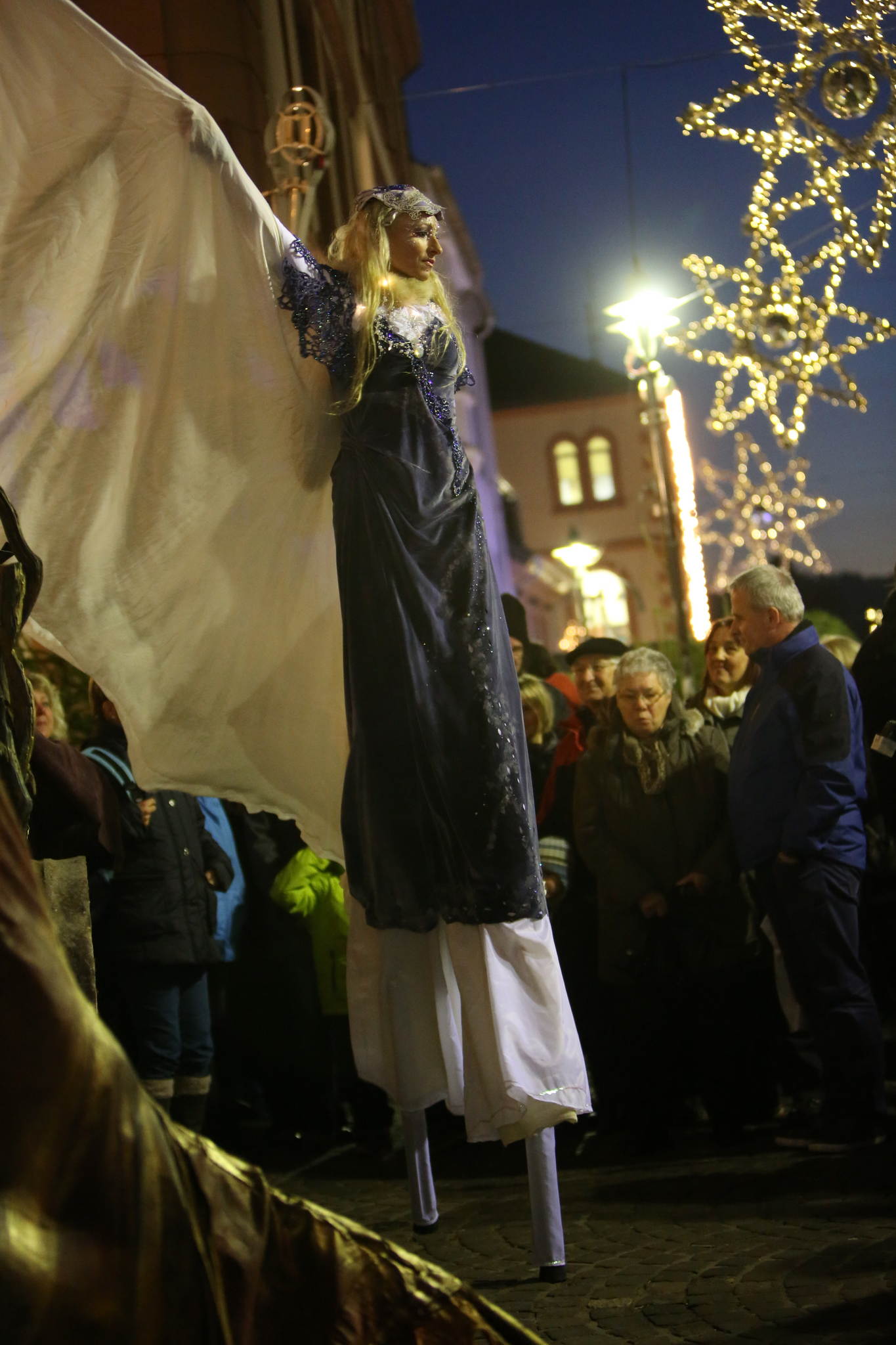 2013 12 09 feuervogel 334 11326475606 o