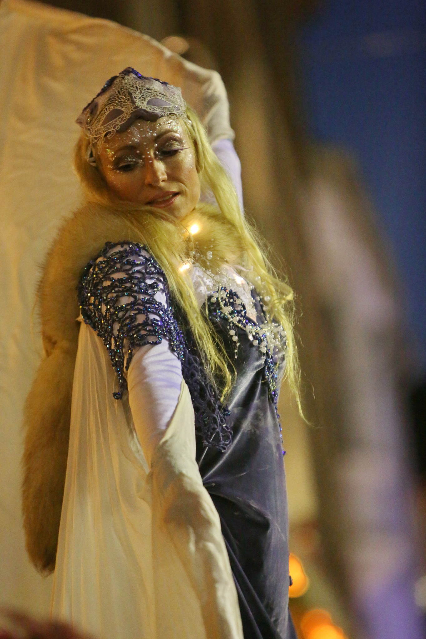 2013 12 09 feuervogel 336 11326493994 o