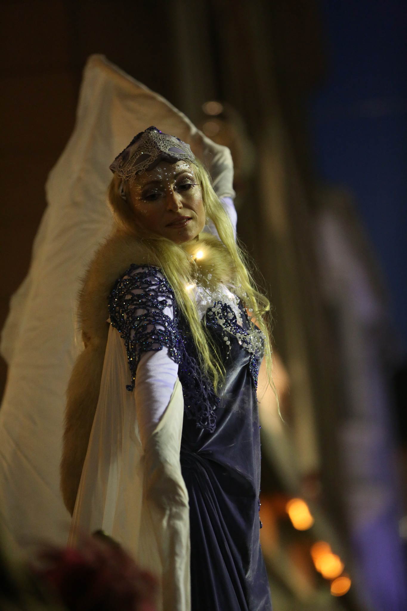 2013 12 09 feuervogel 337 11326458336 o