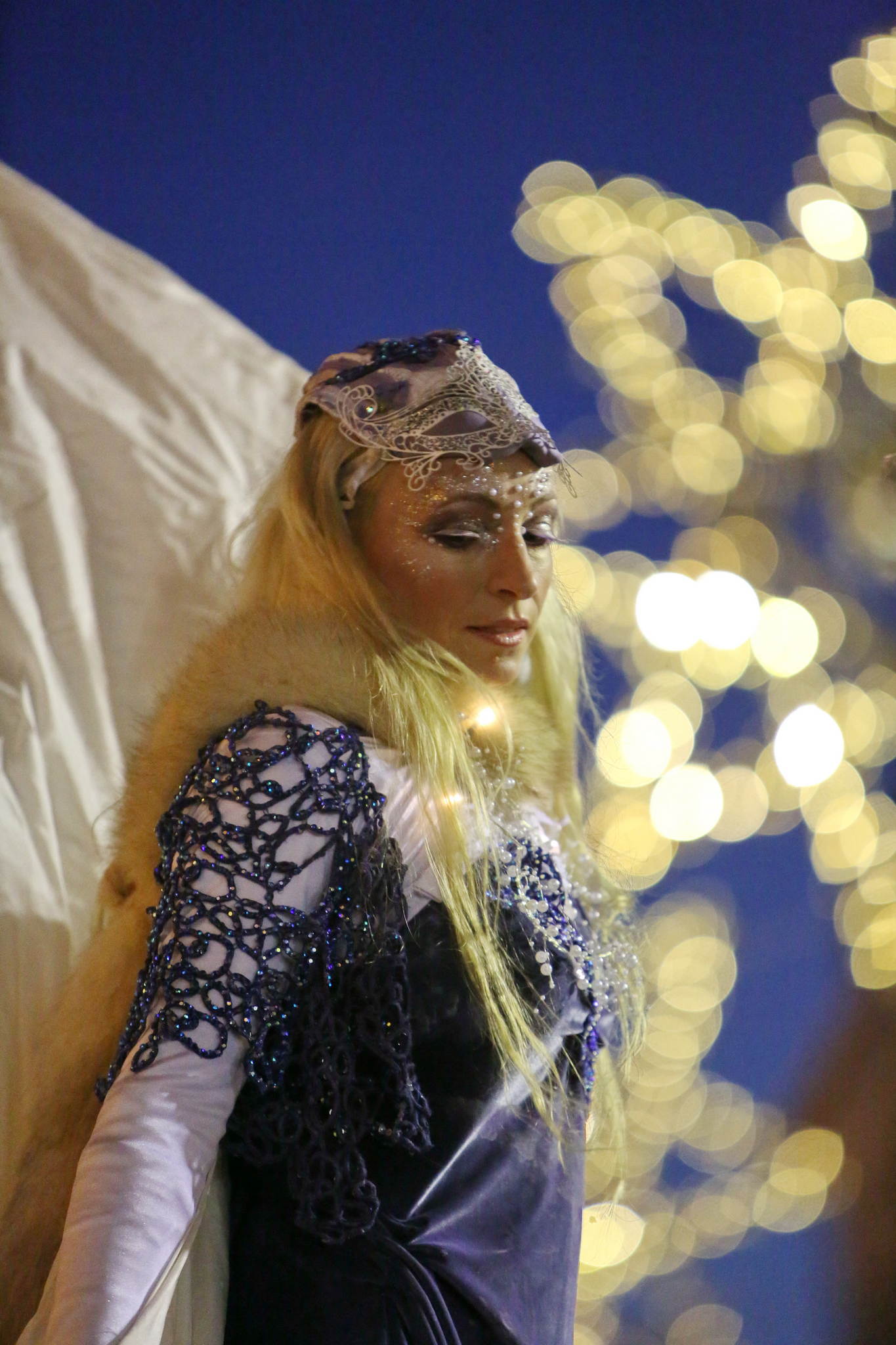 2013 12 09 feuervogel 338 11326538713 o