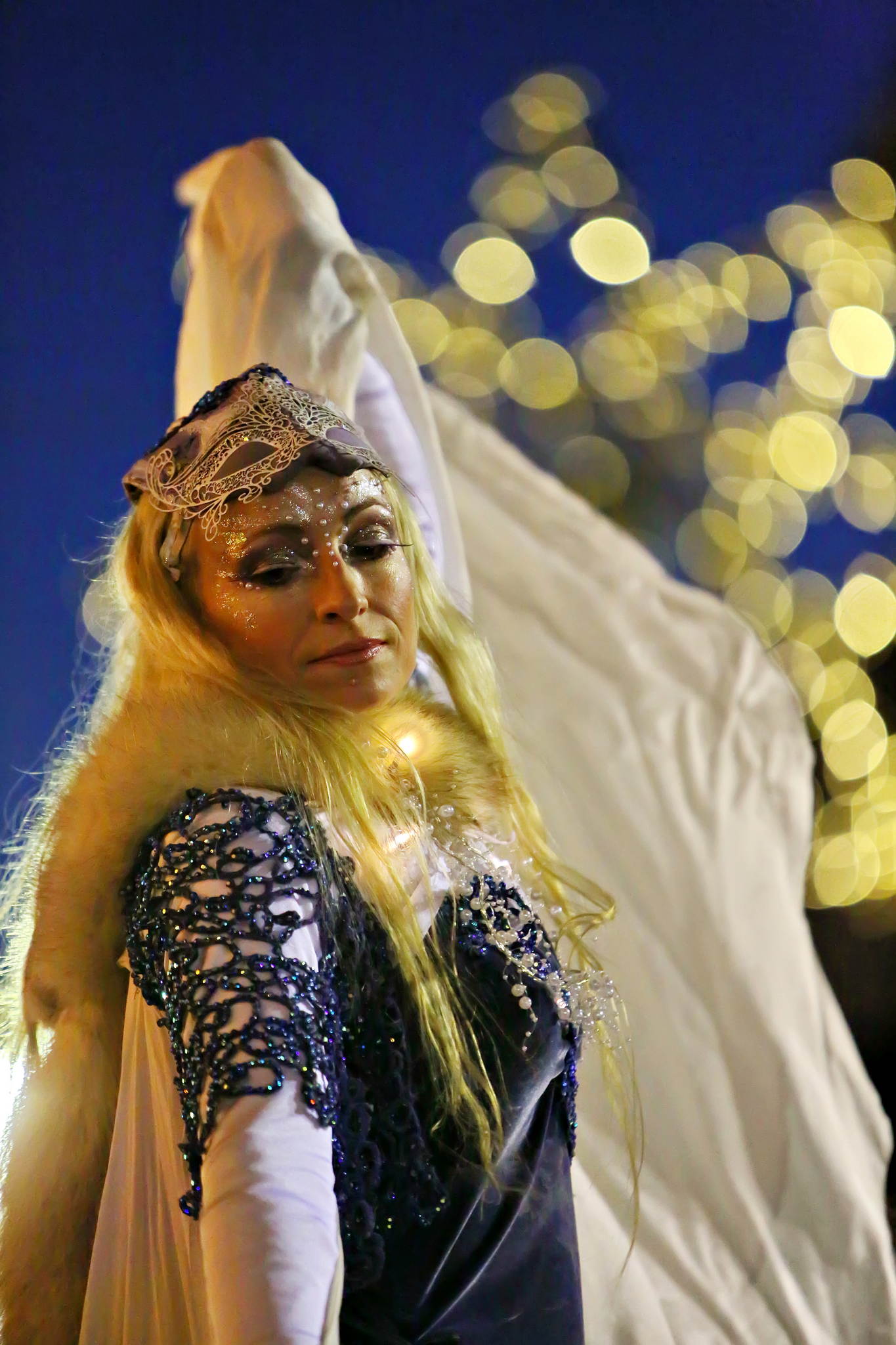 2013 12 09 feuervogel 346 11326472264 o