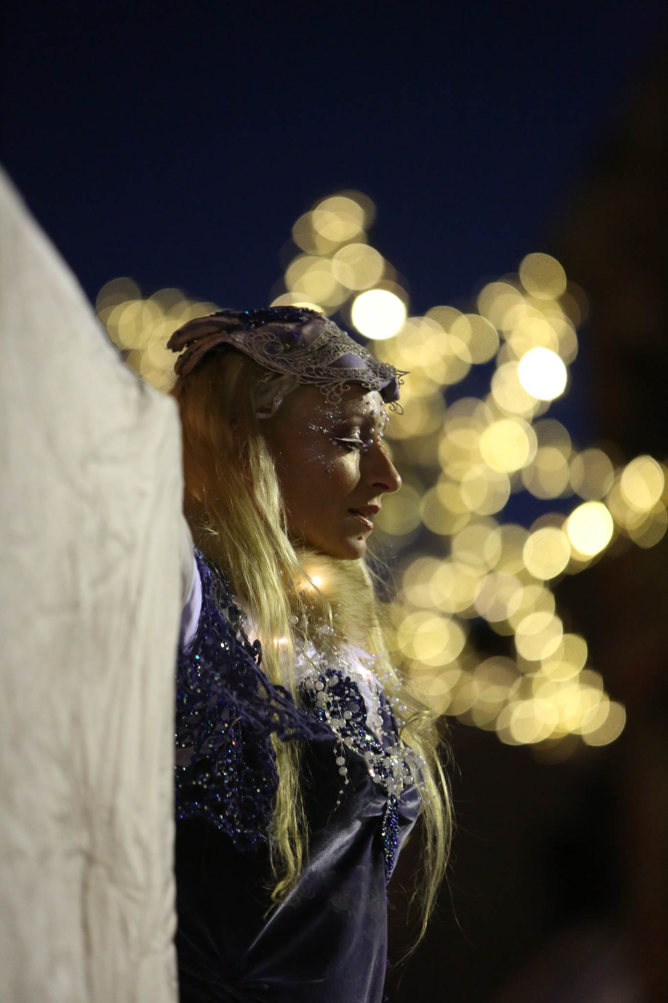 2013 12 09 feuervogel 367 11326458244 o