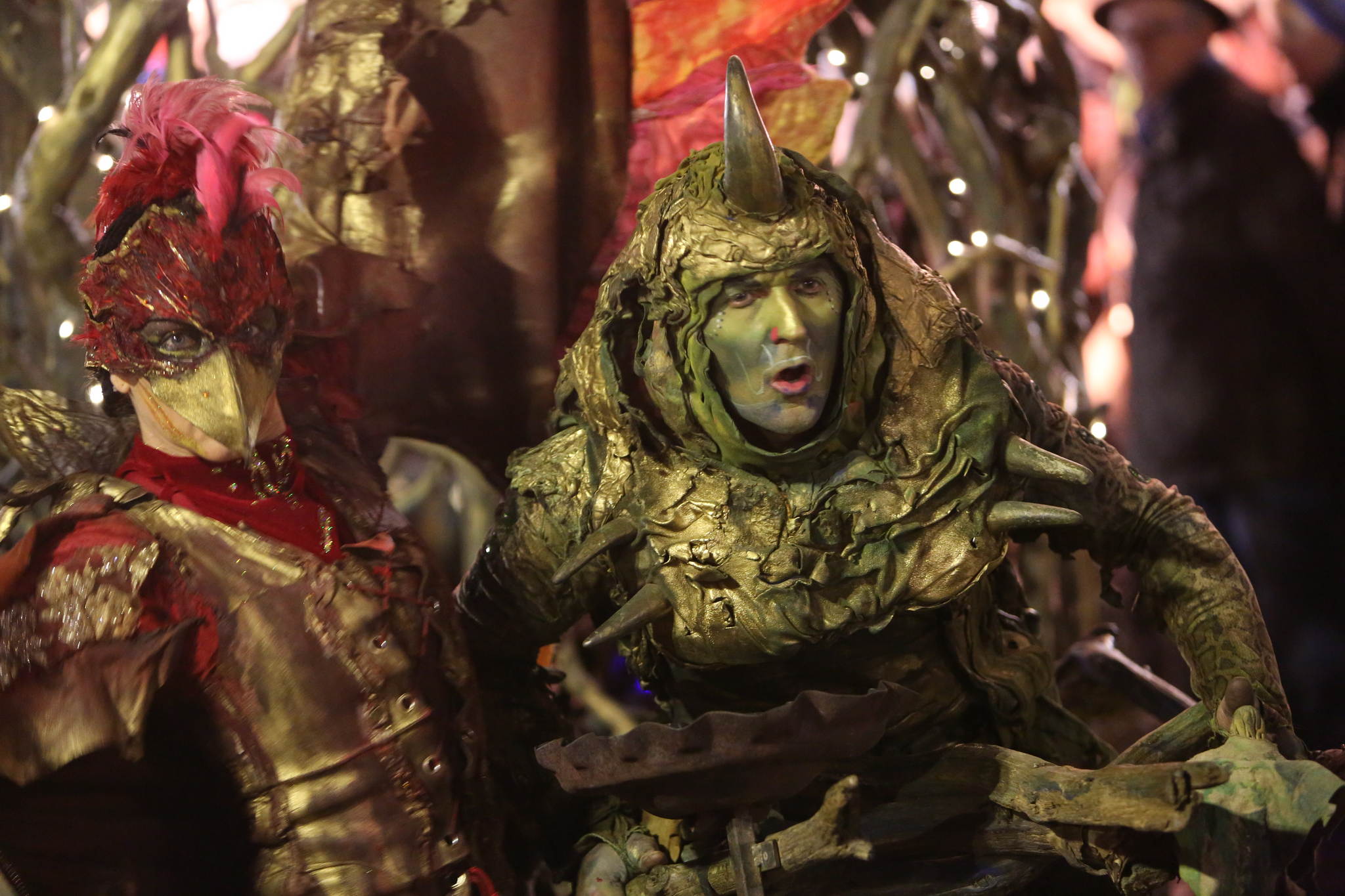 2013 12 09 feuervogel 380 11326358965 o