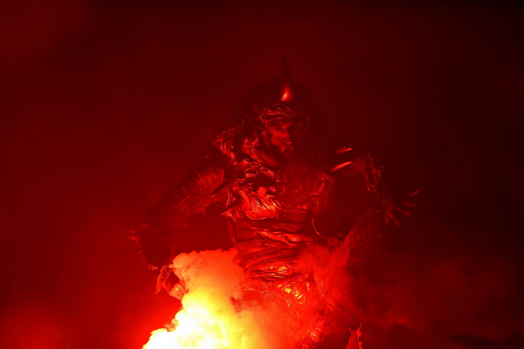 2013 12 09 feuervogel 431 11326430364 o