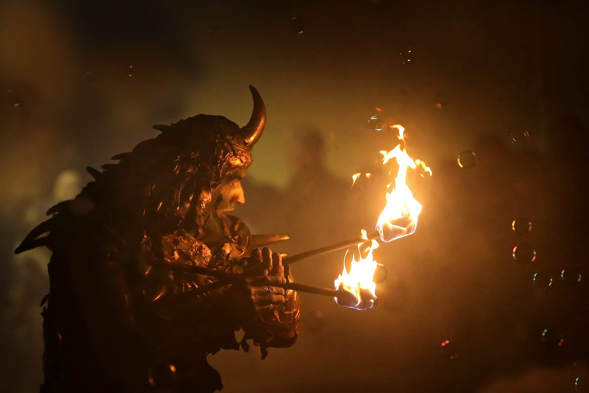 2013 12 09 feuervogel 436 11326399196 o