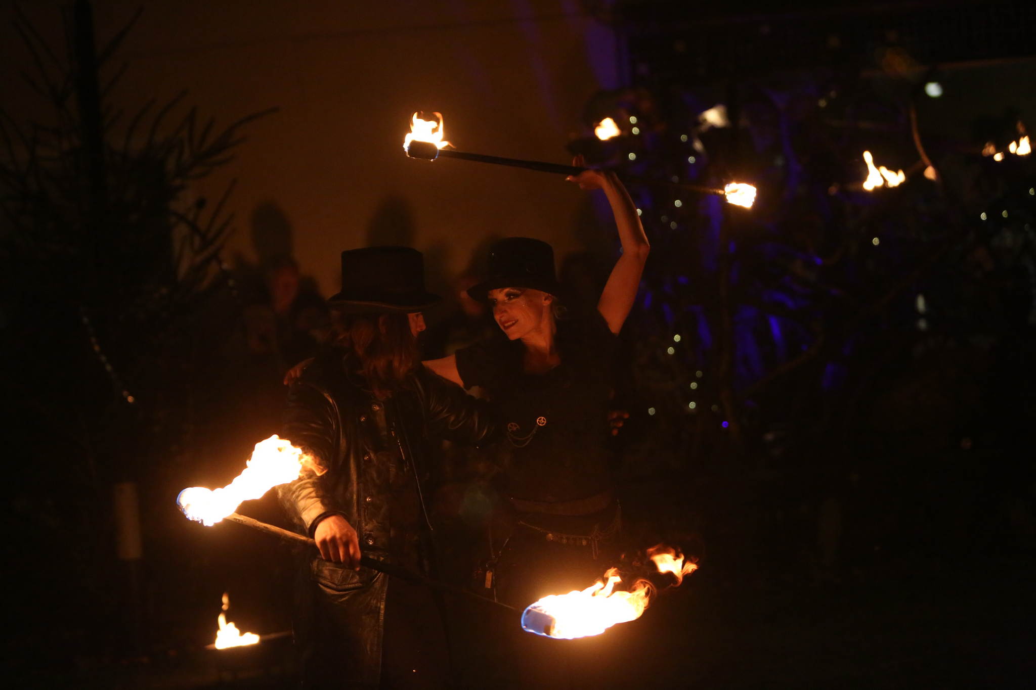 2013 12 09 feuervogel 454 11326475853 o