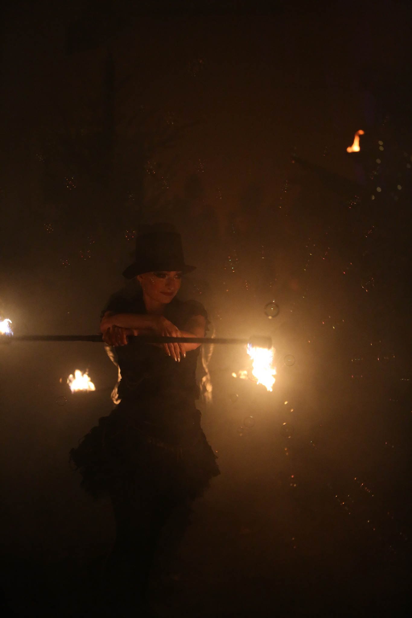 2013 12 09 feuervogel 468 11326471333 o