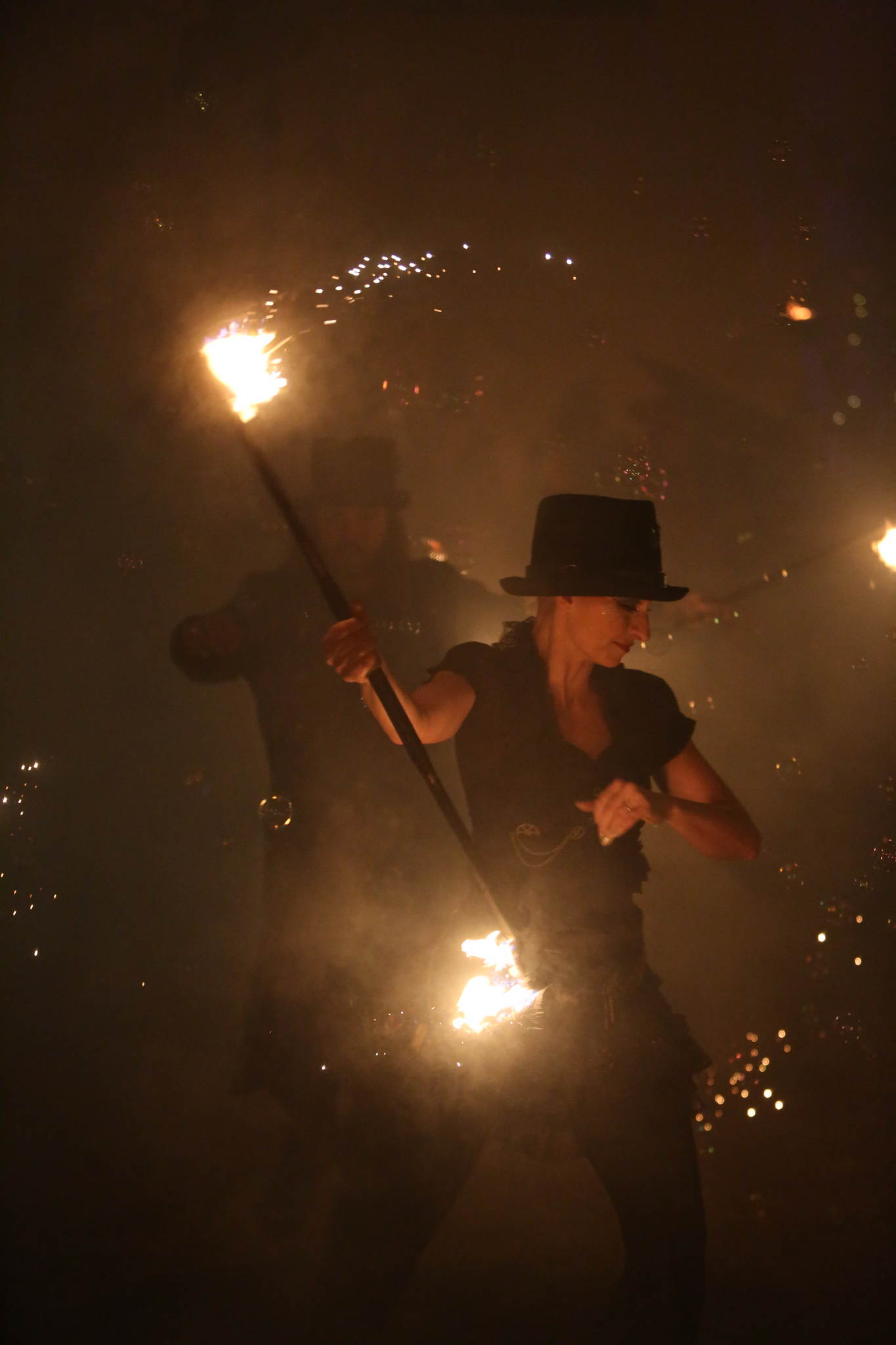 2013 12 09 feuervogel 469 11326378836 o