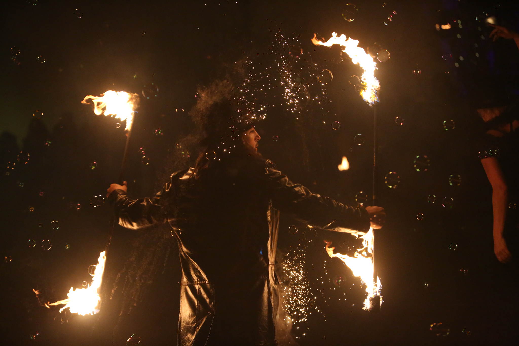 2013 12 09 feuervogel 471 11326458693 o