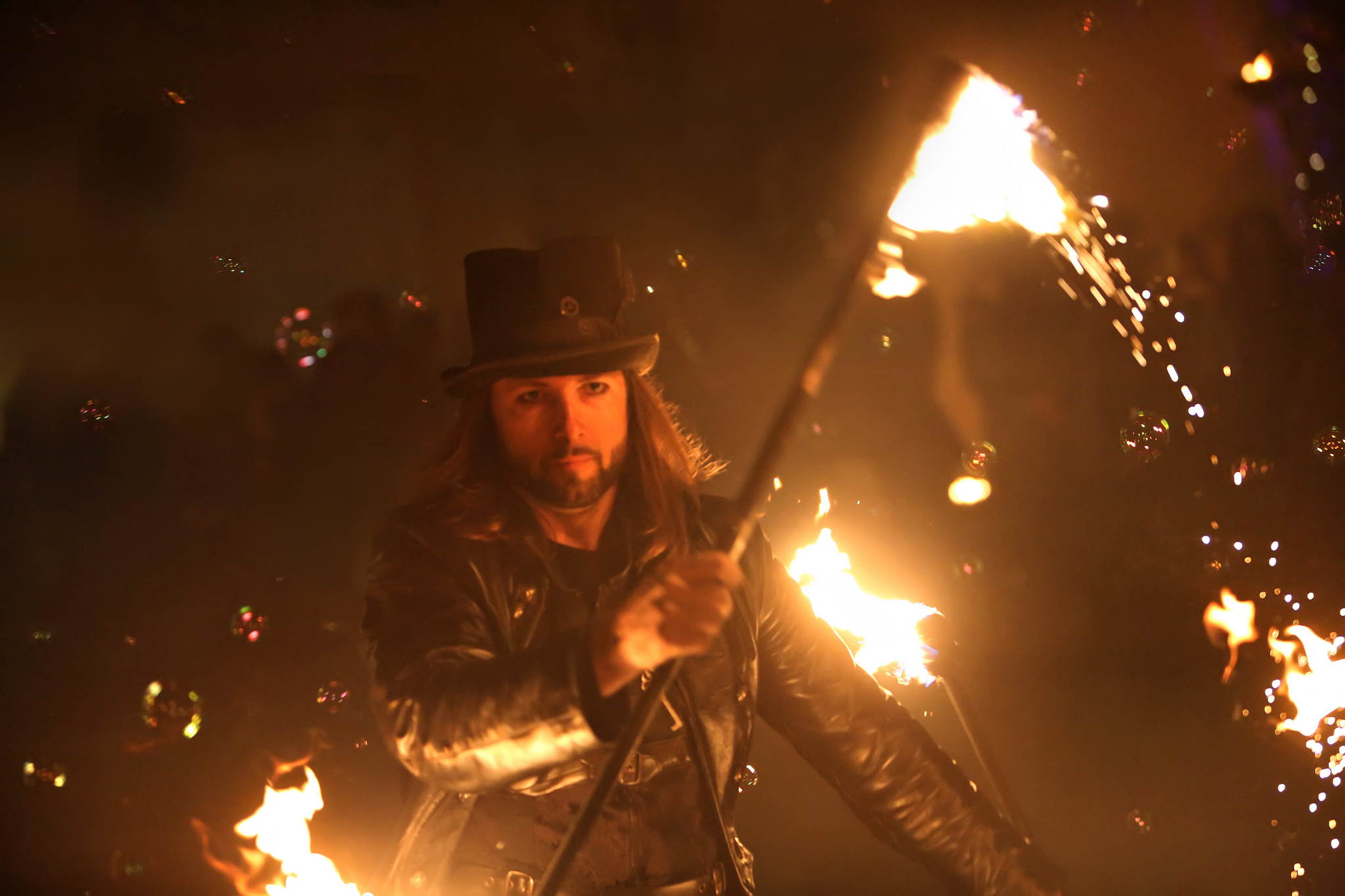 2013 12 09 feuervogel 472 11326363806 o