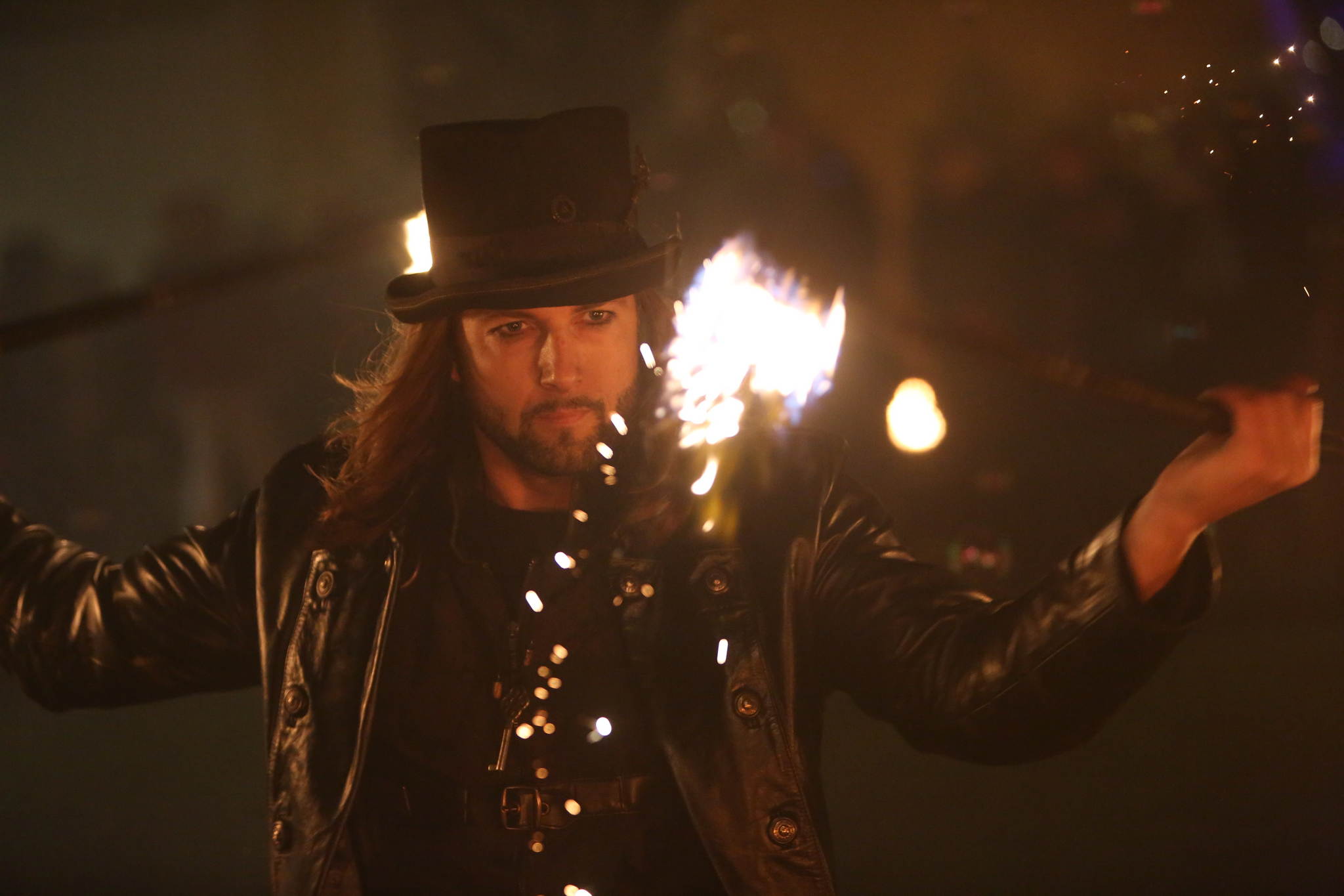 2013 12 09 feuervogel 474 11326294315 o