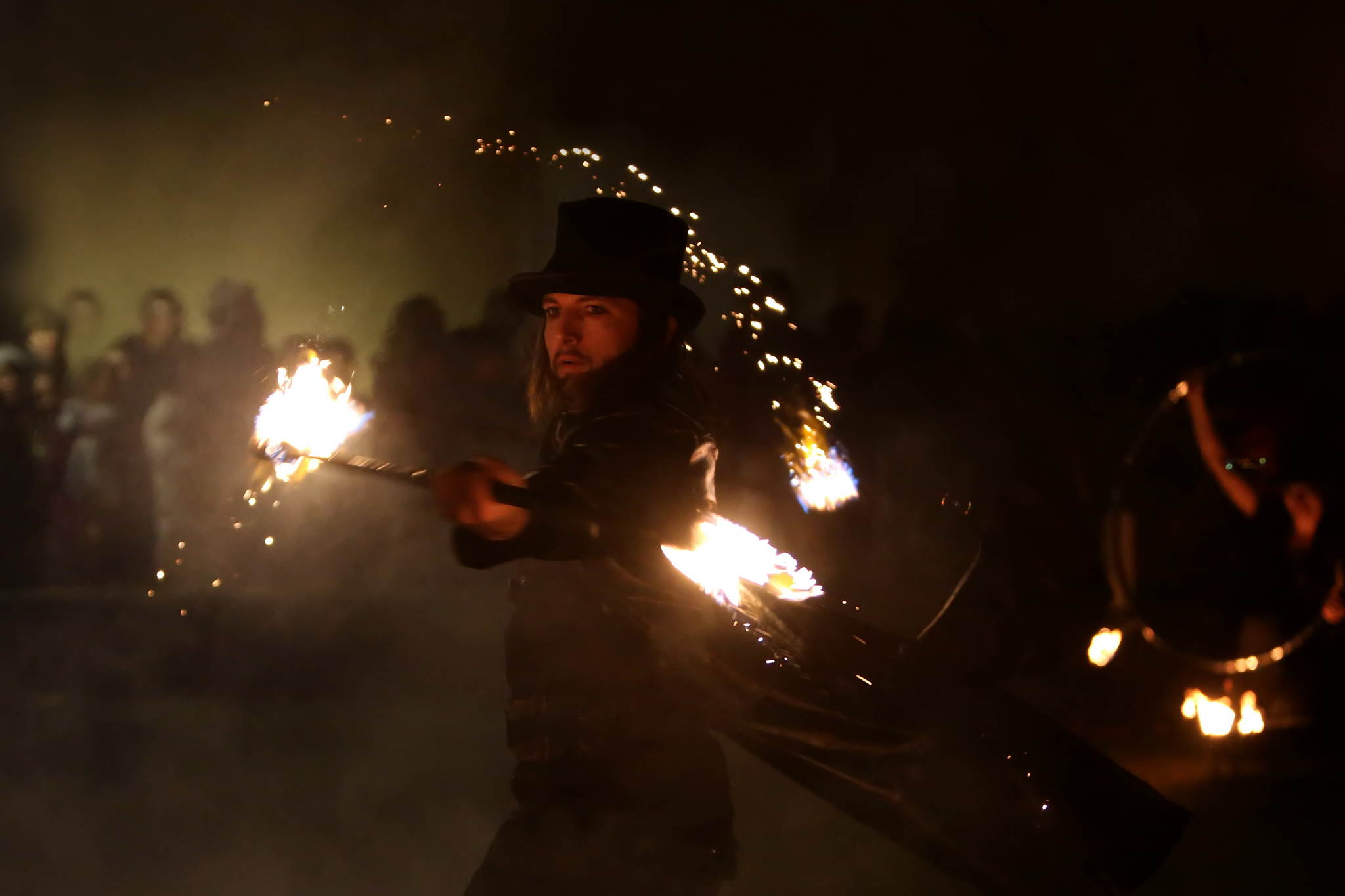 2013 12 09 feuervogel 475 11326289175 o