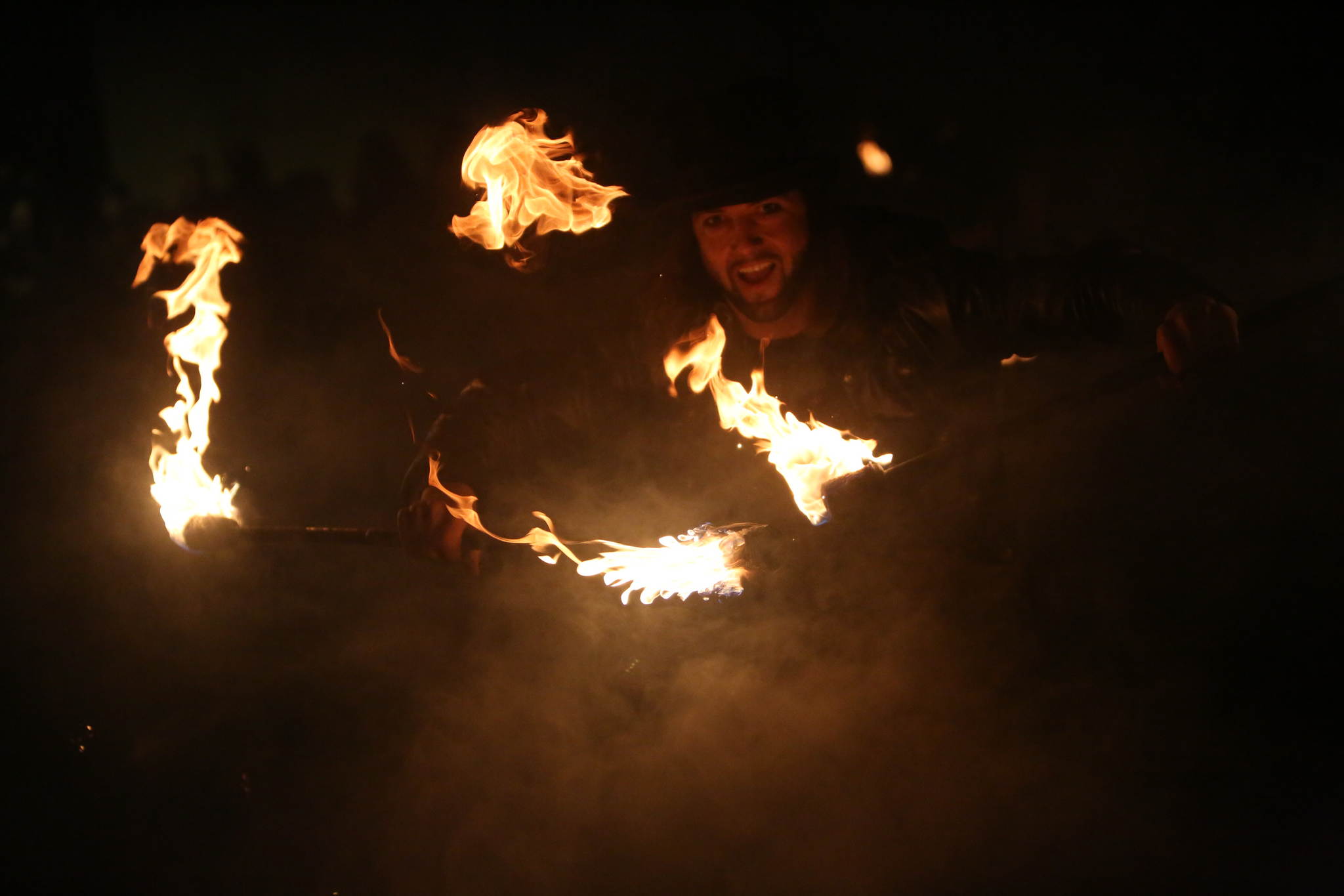 2013 12 09 feuervogel 480 11326379734 o