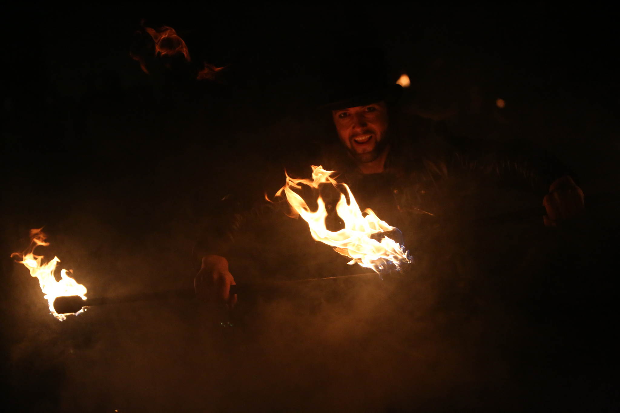 2013 12 09 feuervogel 481 11326373164 o