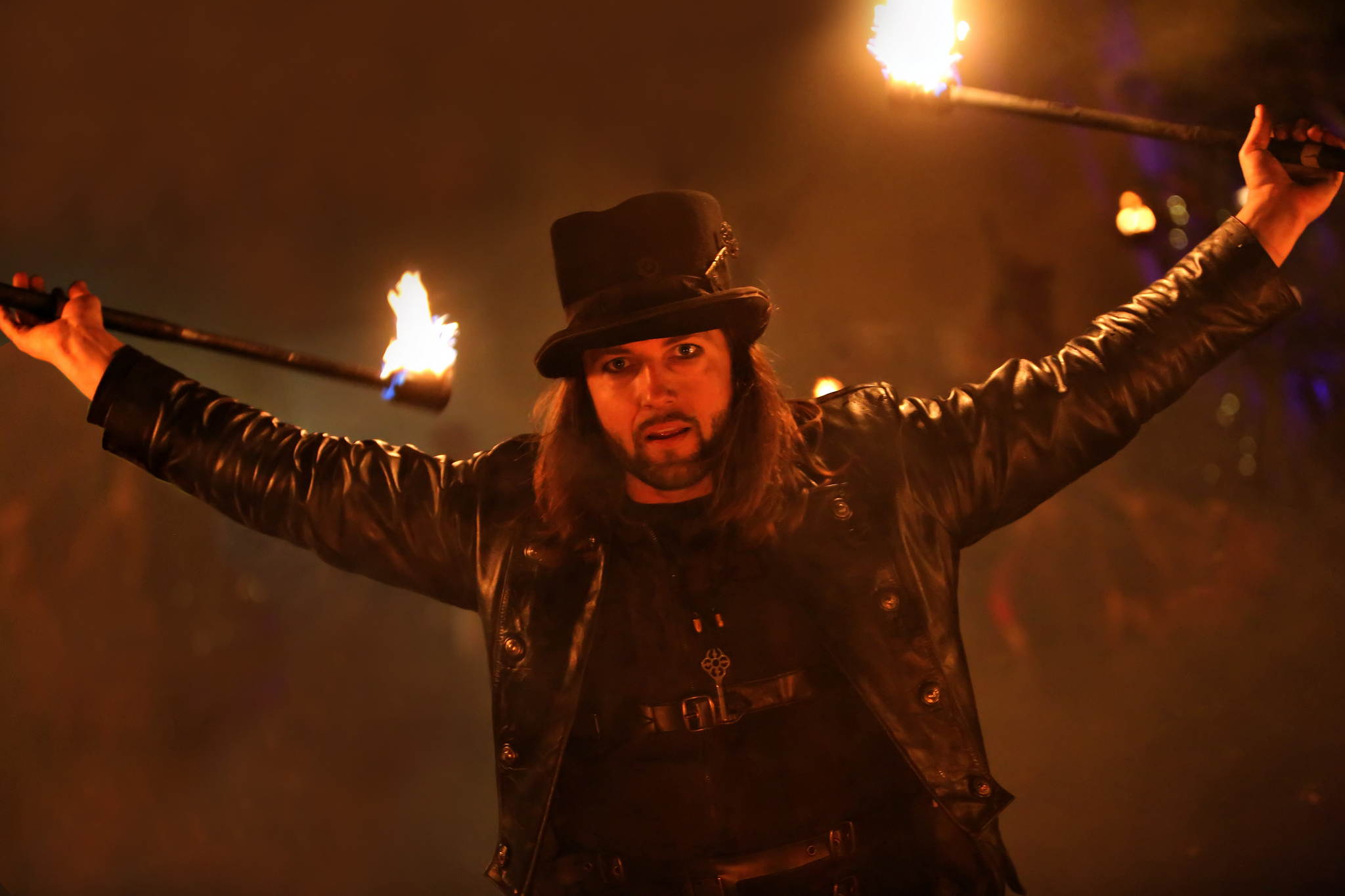 2013 12 09 feuervogel 483 11326336266 o