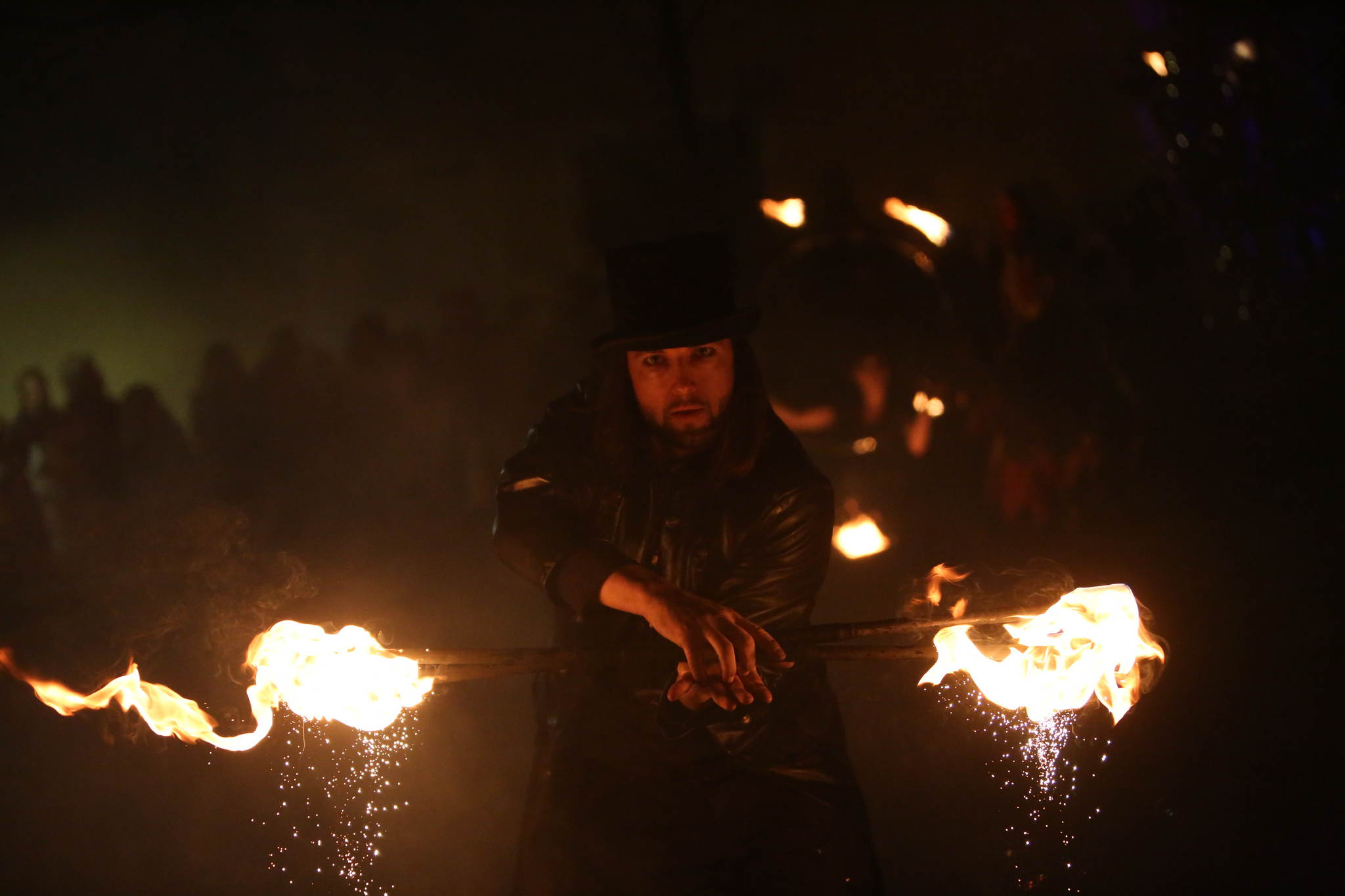 2013 12 09 feuervogel 486 11326329556 o