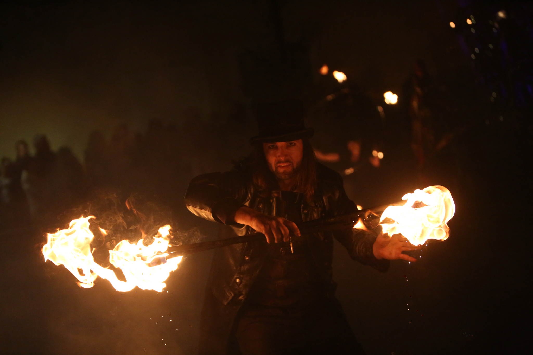 2013 12 09 feuervogel 488 11326256265 o