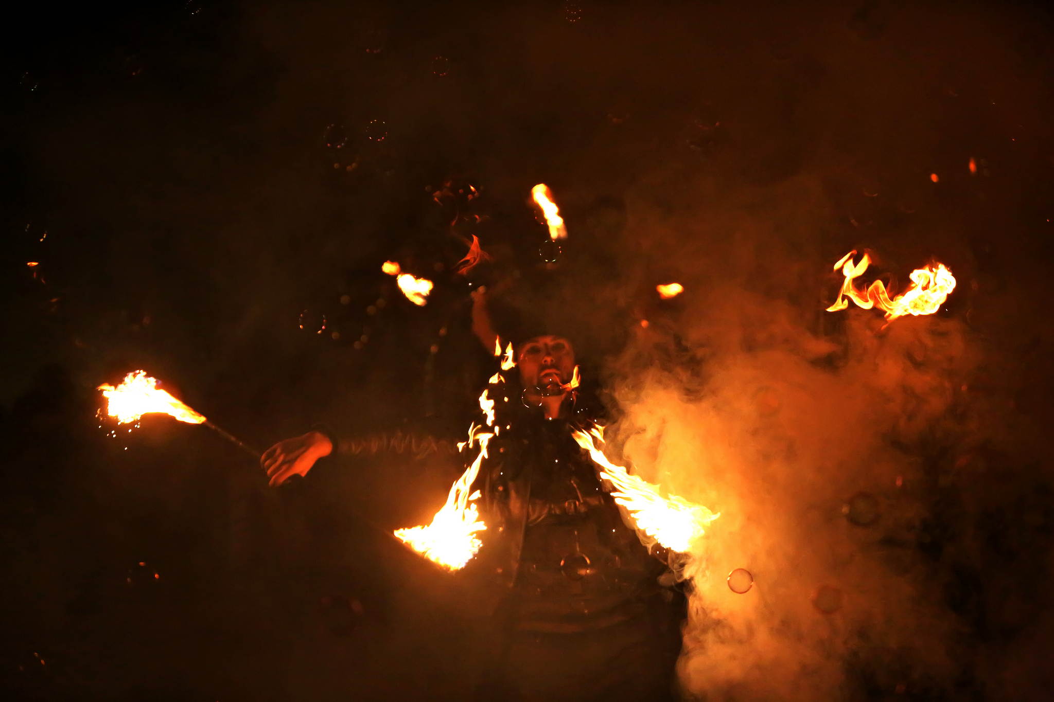 2013 12 09 feuervogel 491 11326312726 o