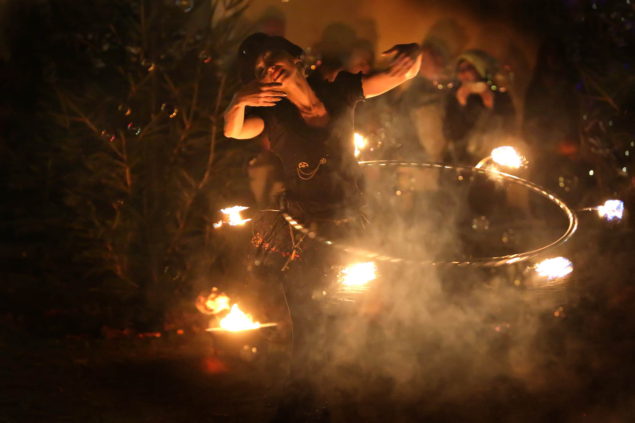 2013 12 09 feuervogel 510 11326308106 o