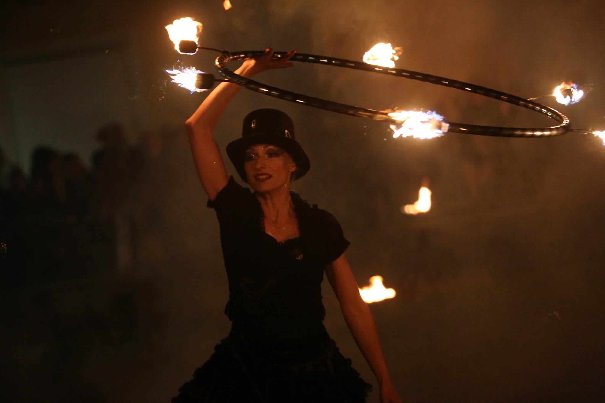 2013 12 09 feuervogel 521 11326332994 o