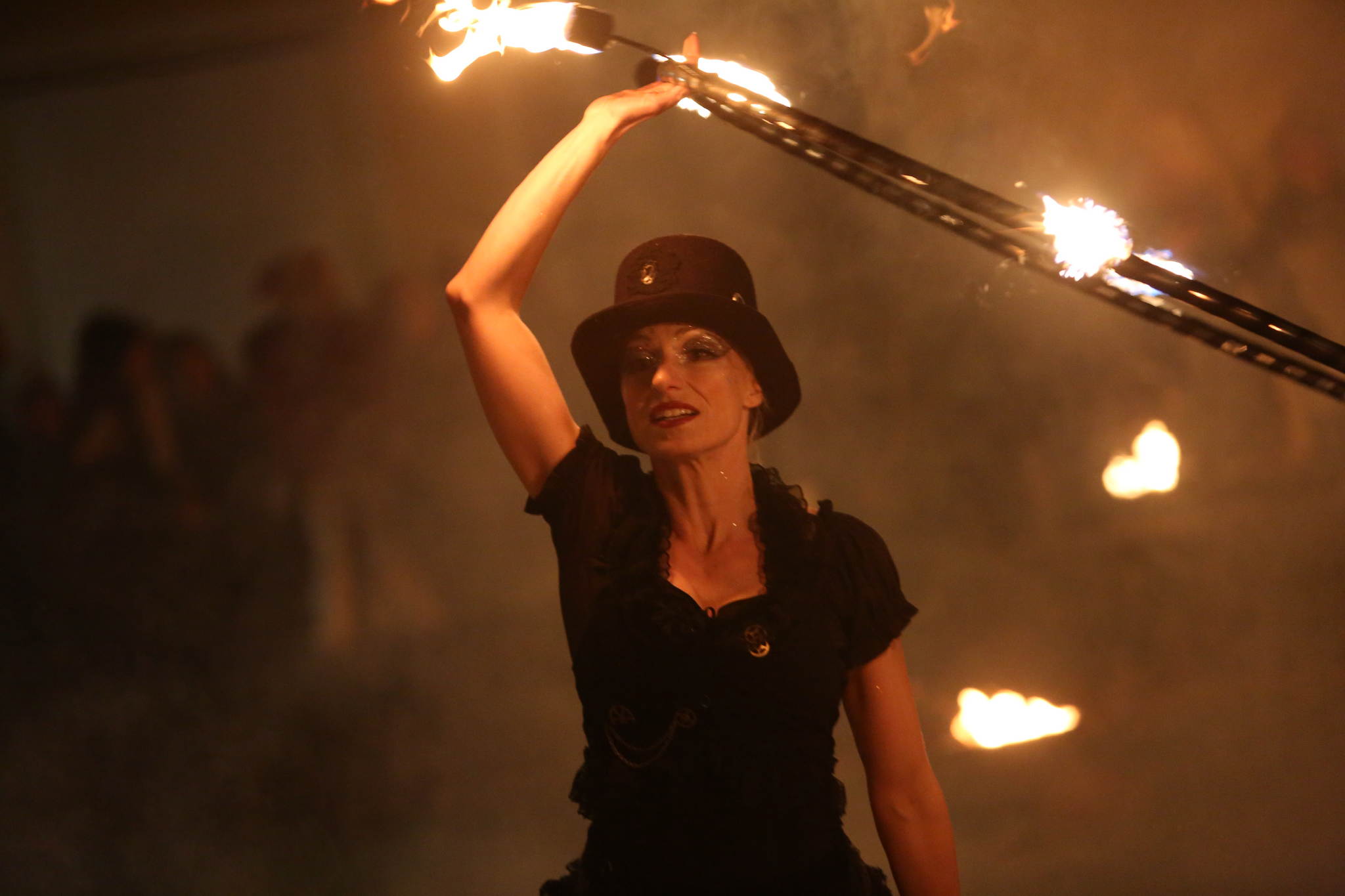 2013 12 09 feuervogel 522 11326232205 o