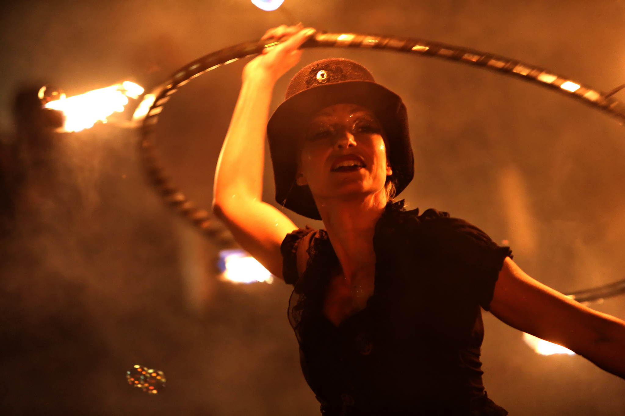 2013 12 09 feuervogel 527 11326379333 o