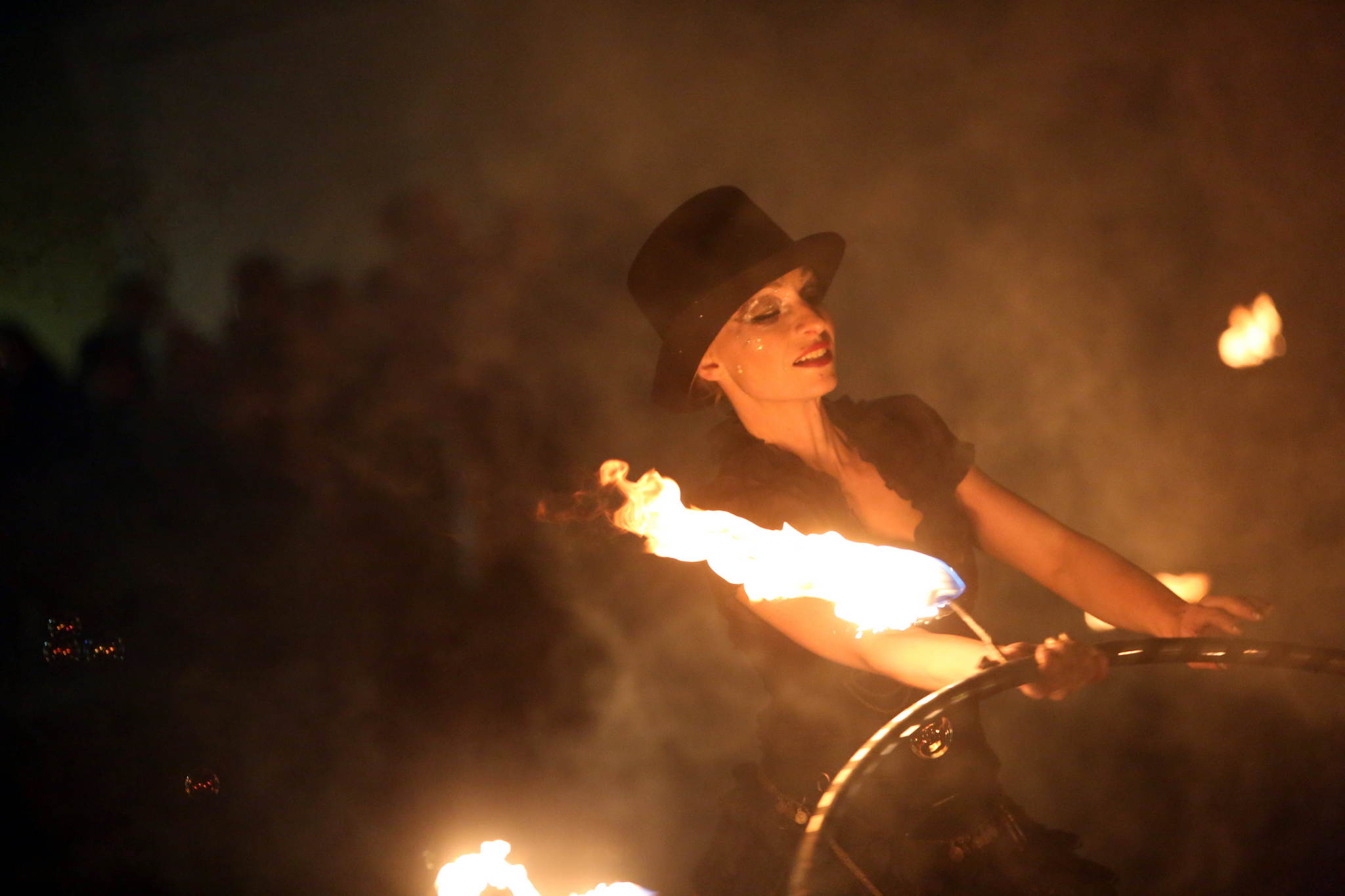 2013 12 09 feuervogel 530 11326288016 o