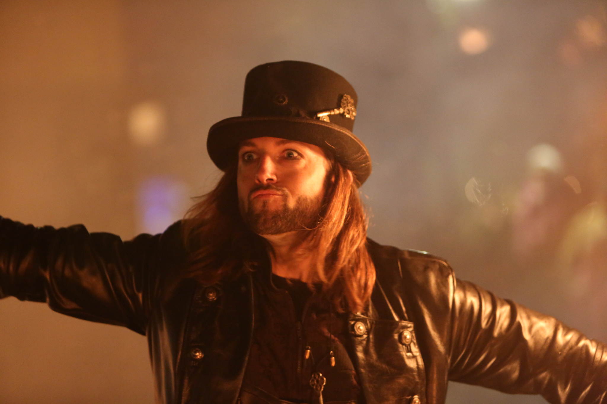 2013 12 09 feuervogel 535 11326312754 o