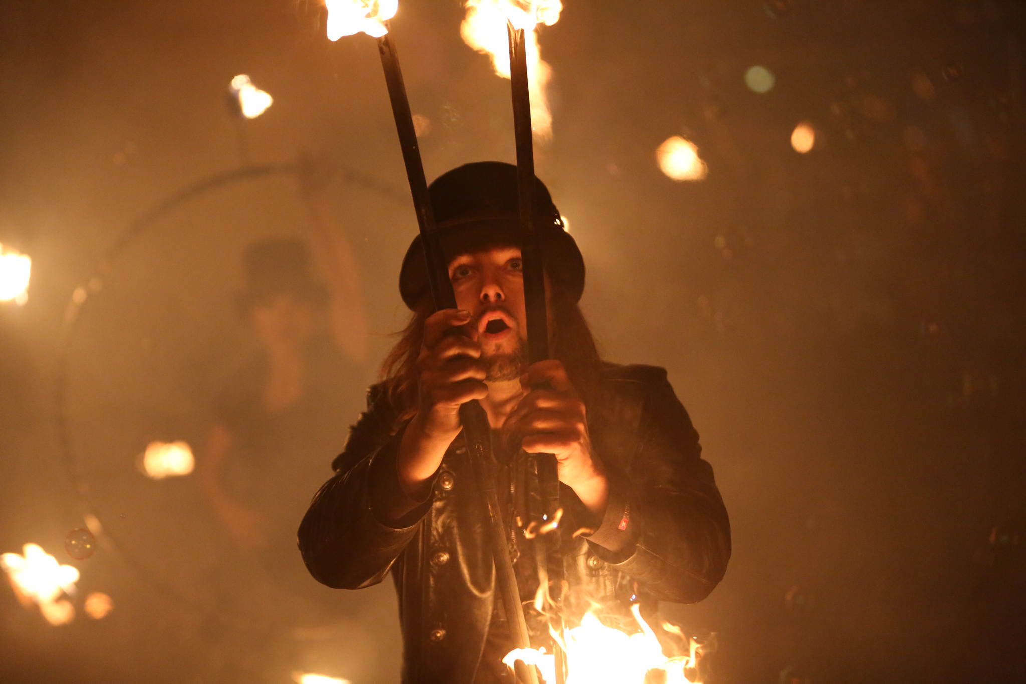 2013 12 09 feuervogel 540 11326363583 o