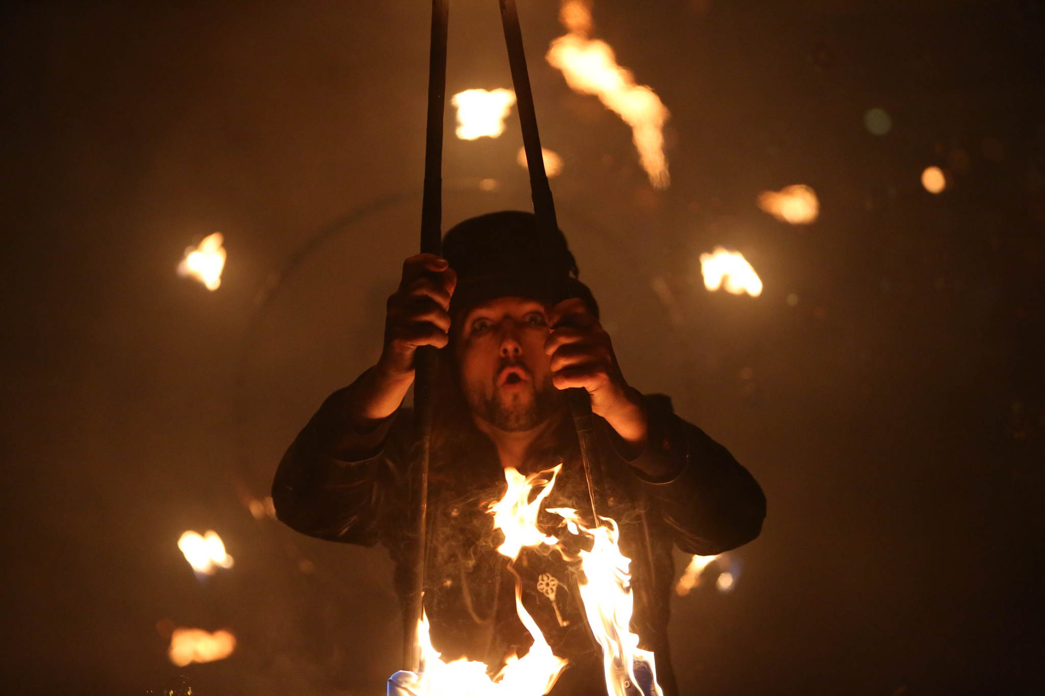 2013 12 09 feuervogel 541 11326356383 o