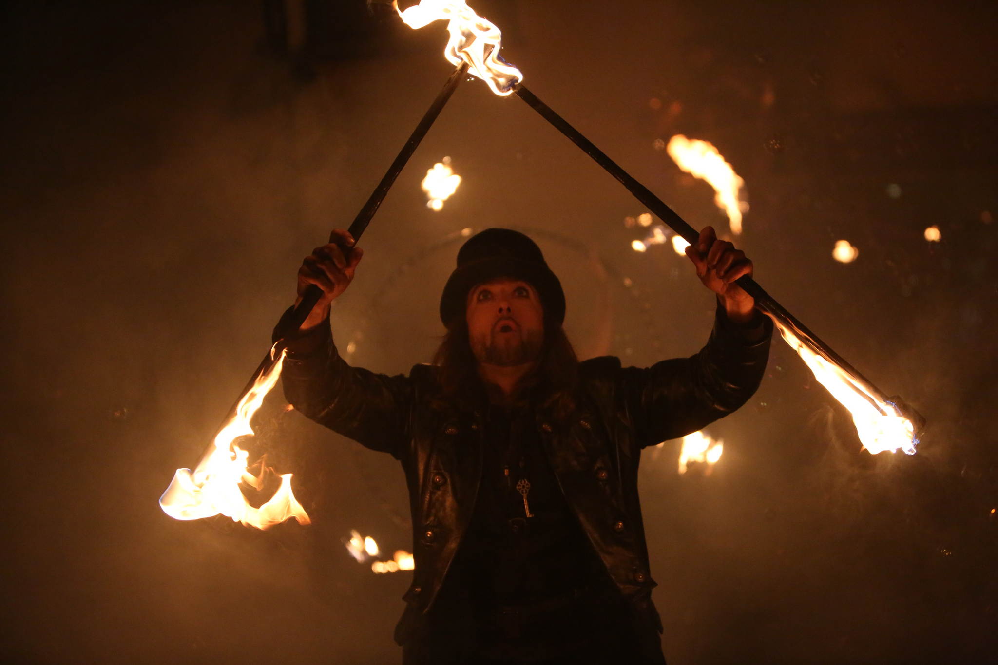 2013 12 09 feuervogel 542 11326350003 o