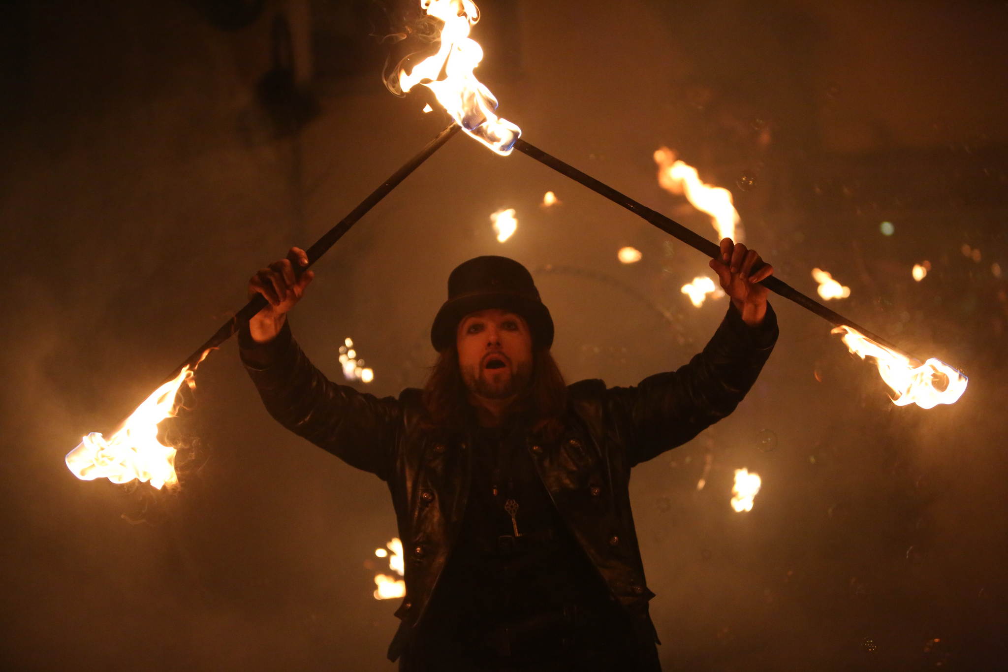 2013 12 09 feuervogel 543 11326255526 o