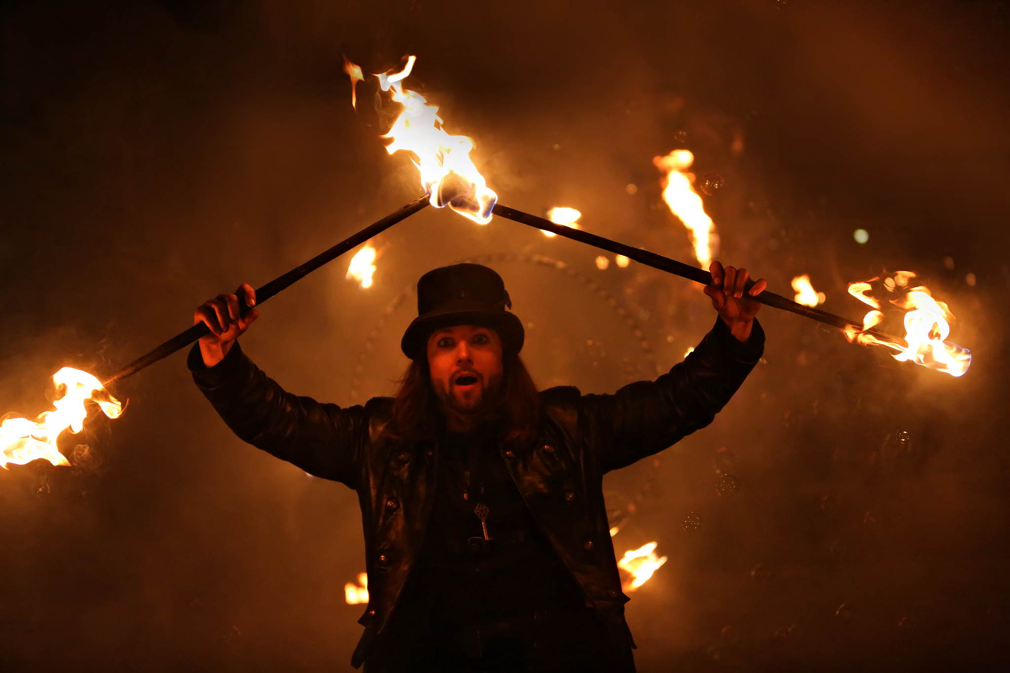 2013 12 09 feuervogel 544 11326248026 o