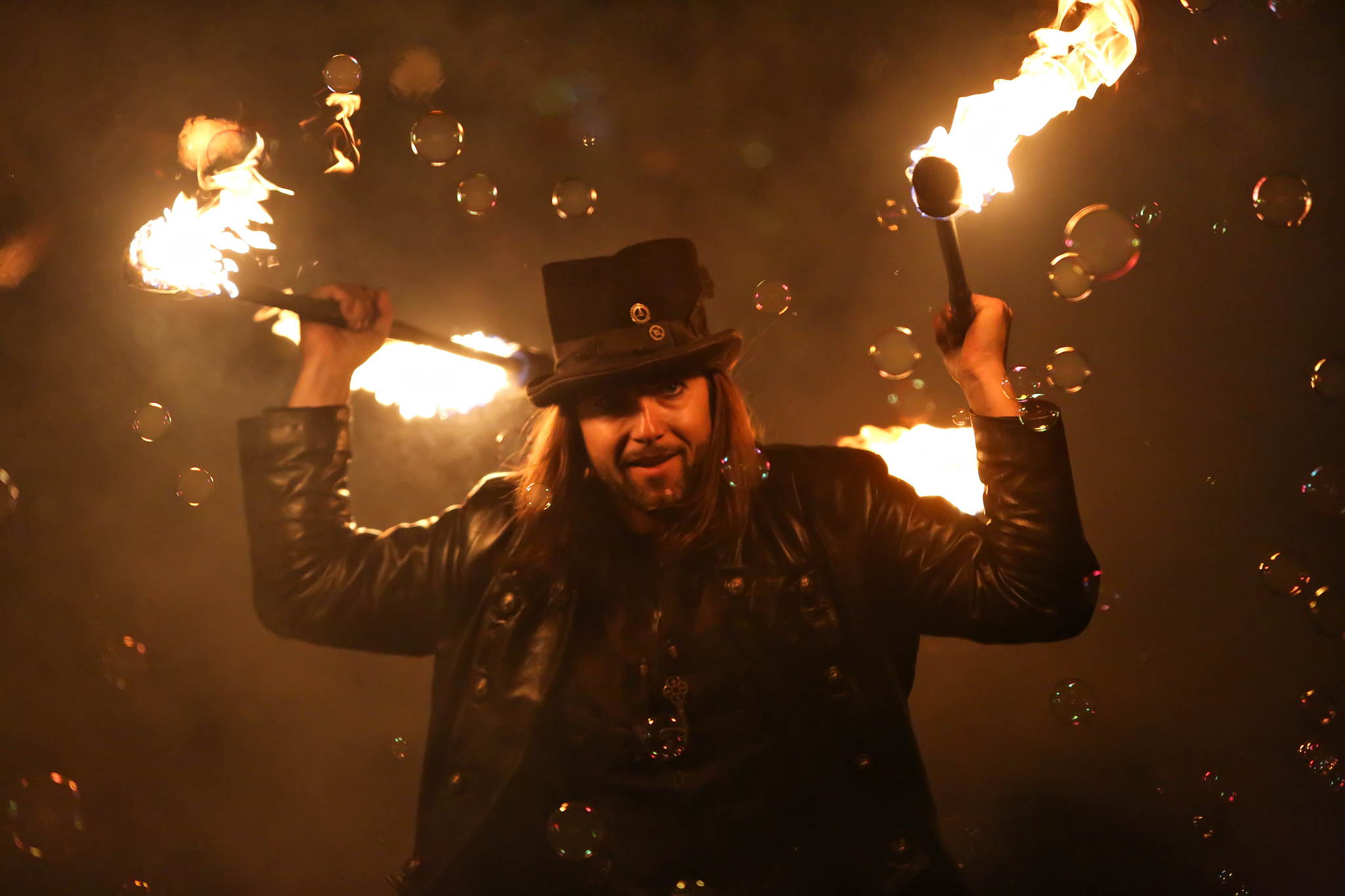 2013 12 09 feuervogel 559 11326170755 o