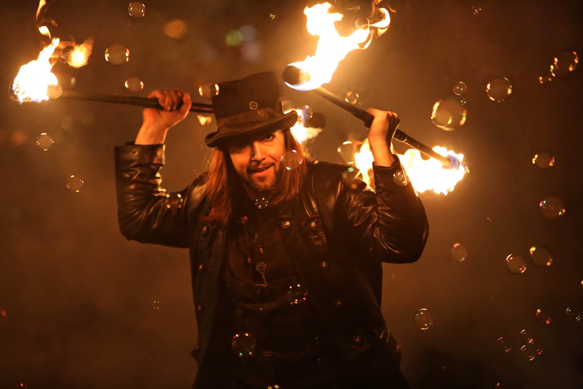 2013 12 09 feuervogel 560 11304814815 o