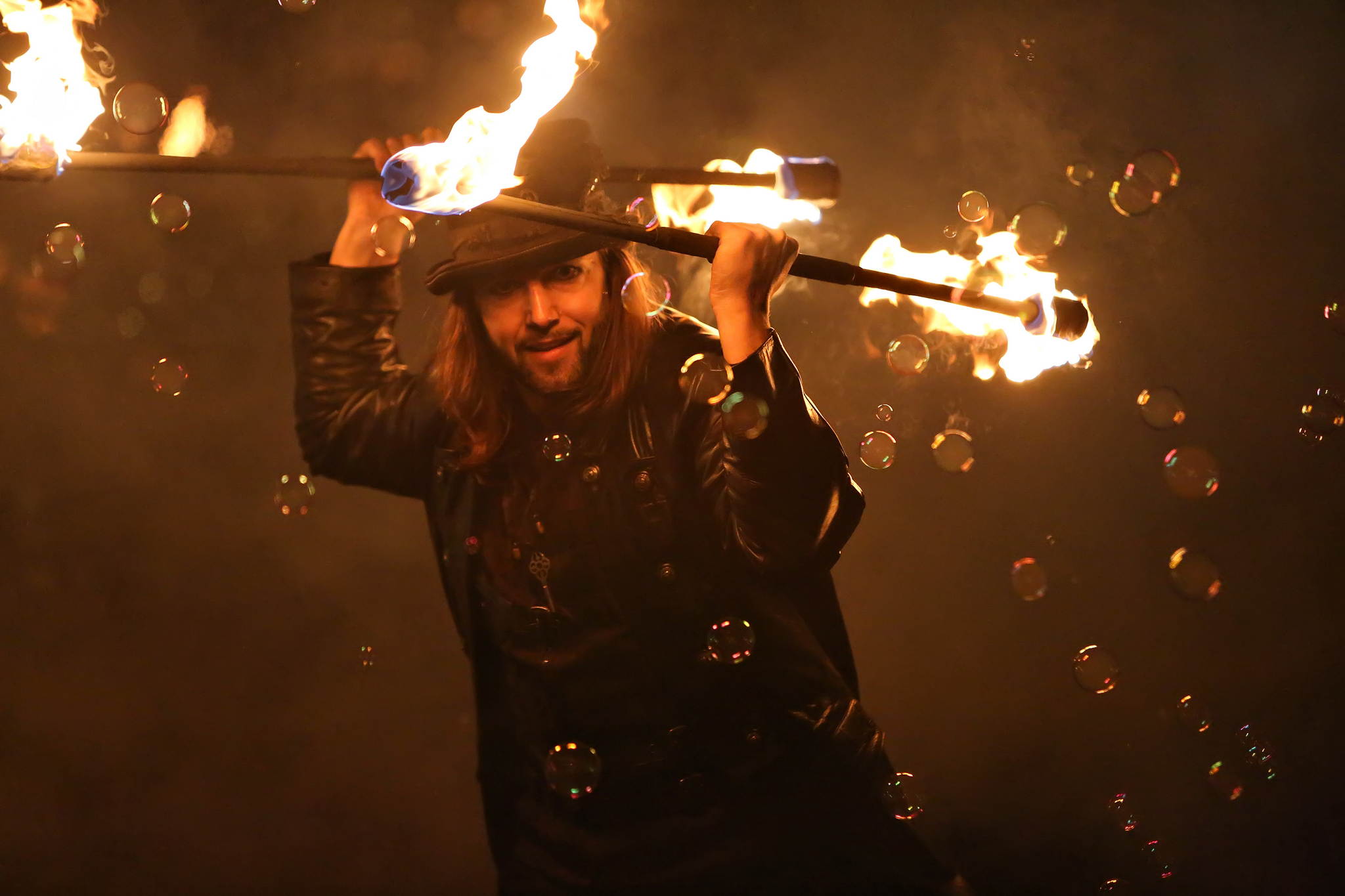 2013 12 09 feuervogel 561 11326158555 o