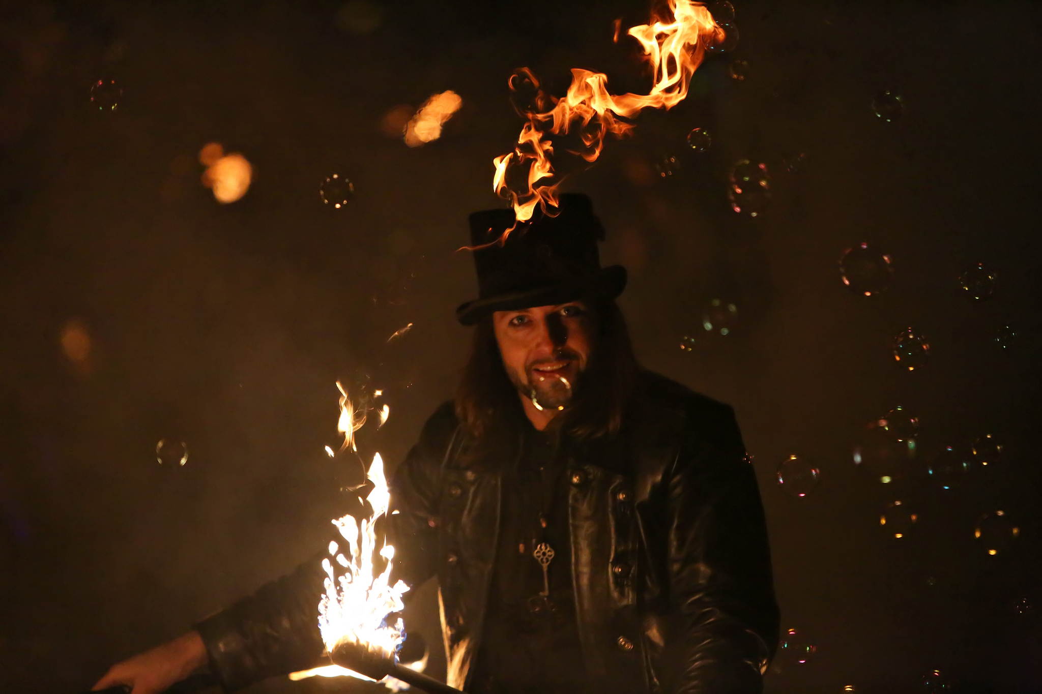 2013 12 09 feuervogel 562 11326305943 o