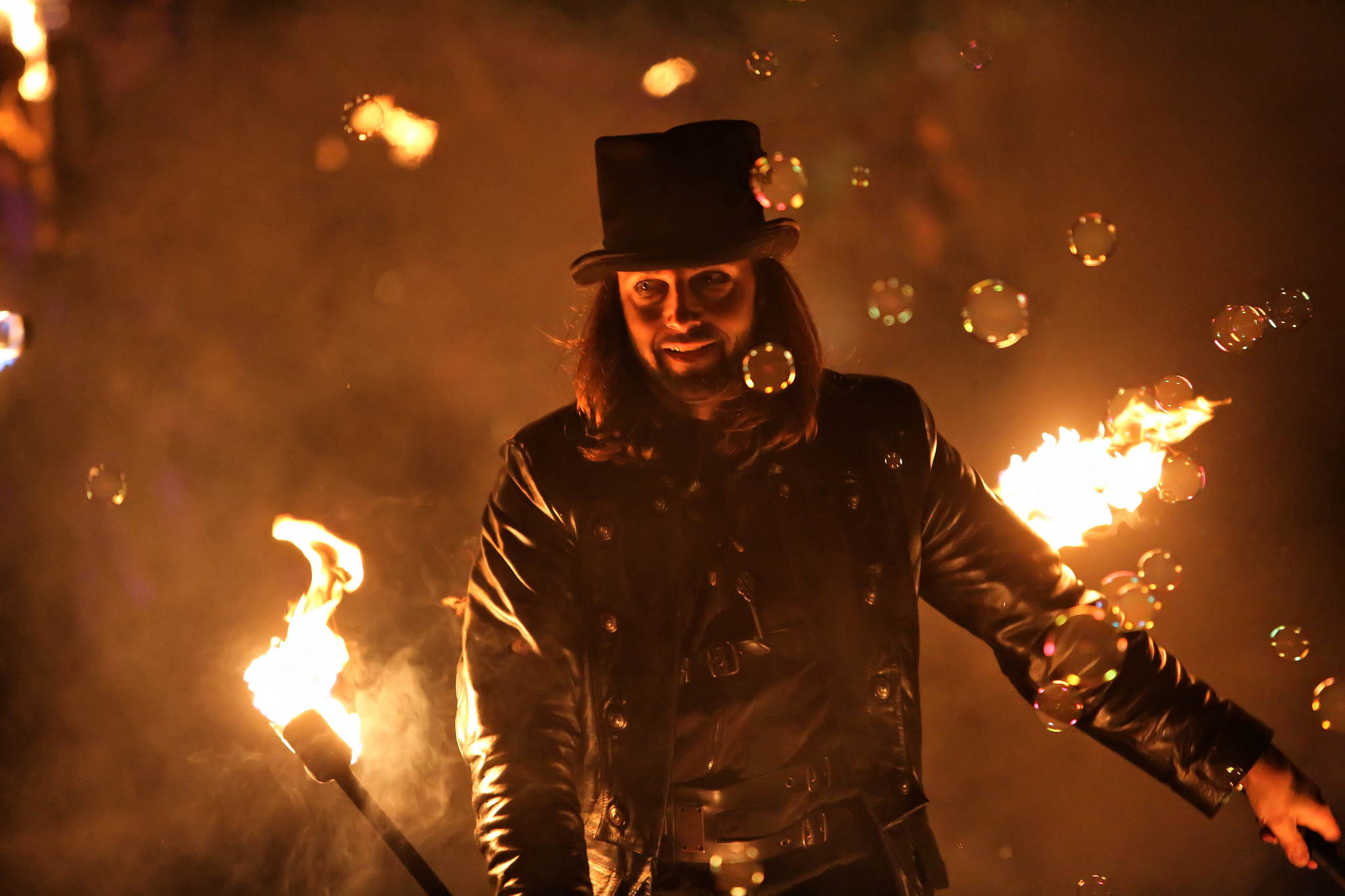 2013 12 09 feuervogel 563 11326210216 o