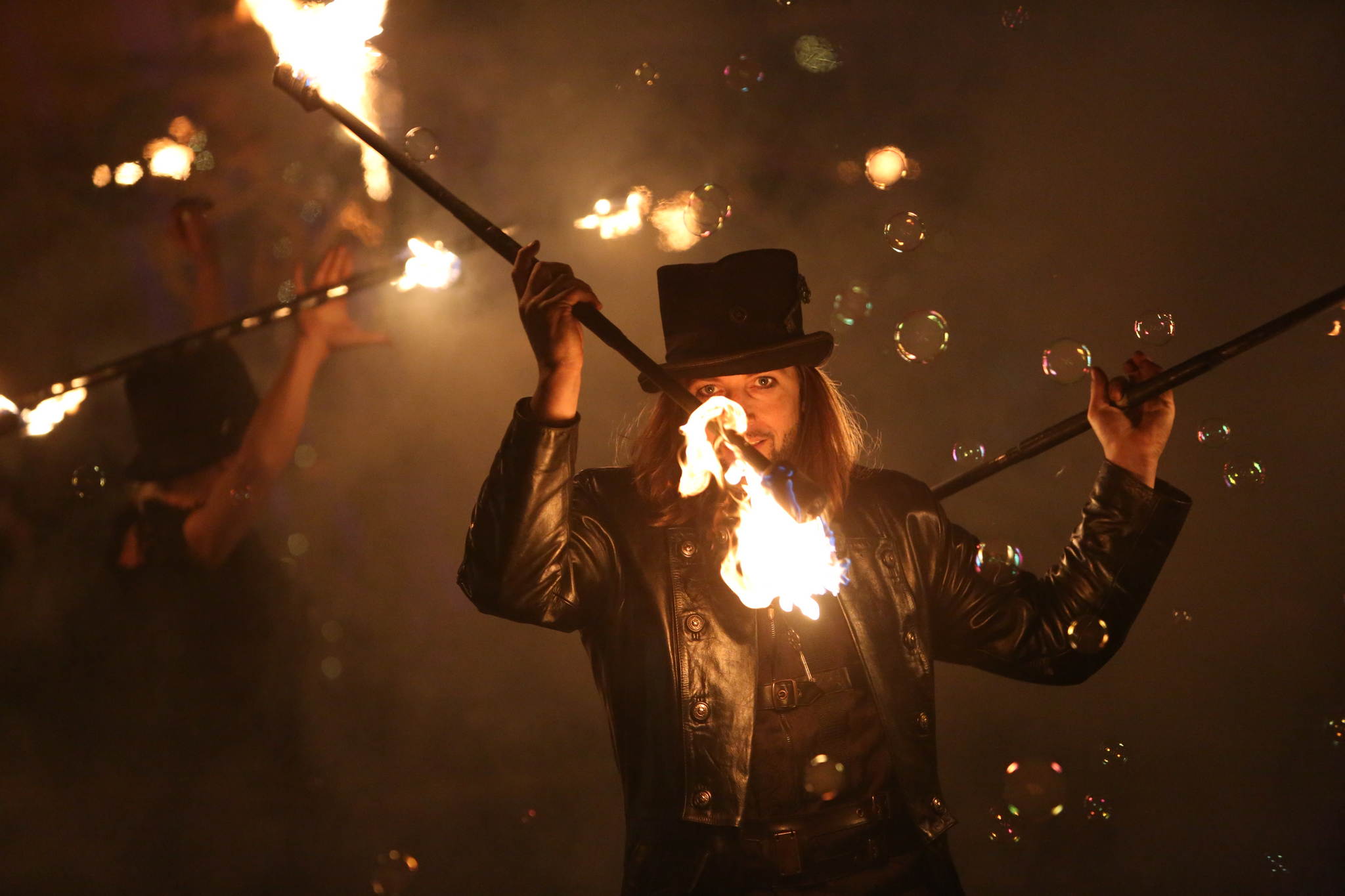 2013 12 09 feuervogel 564 11326293993 o