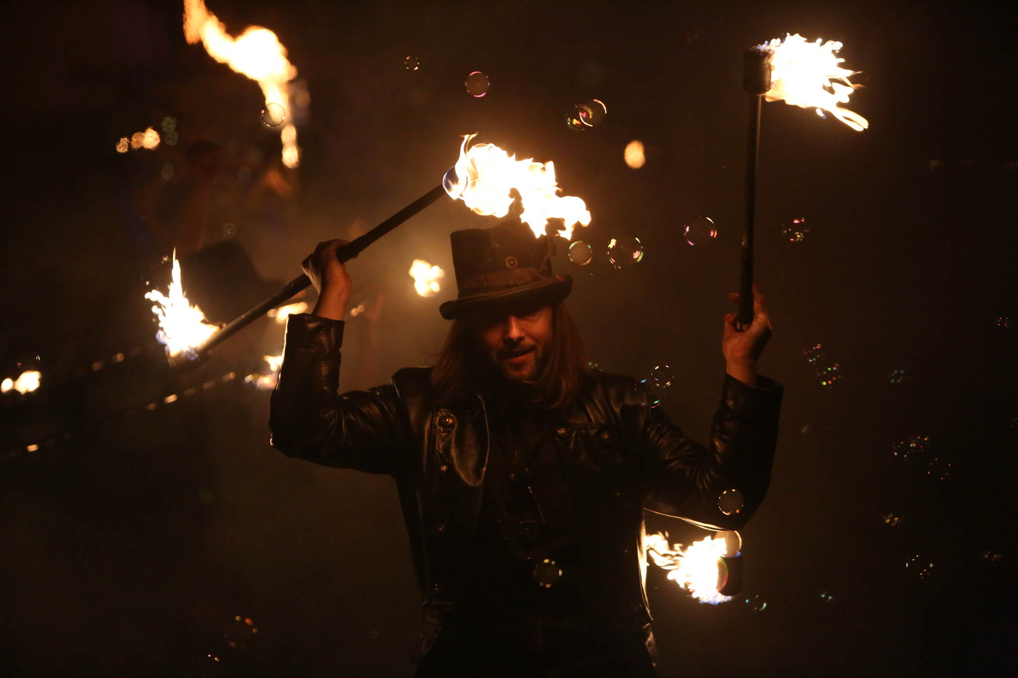 2013 12 09 feuervogel 566 11326288563 o