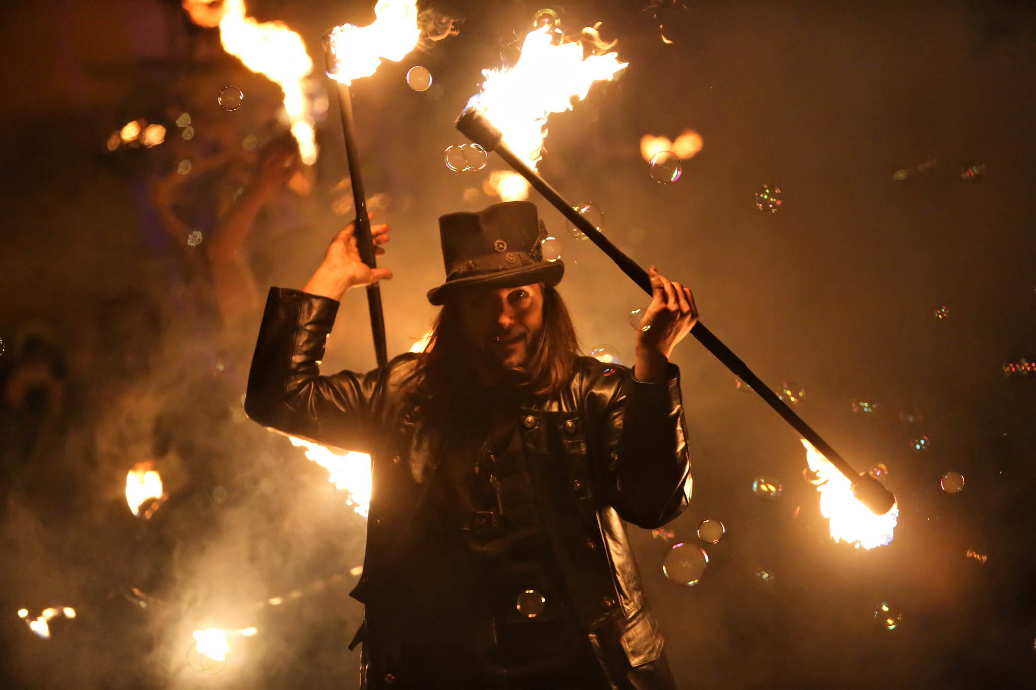 2013 12 09 feuervogel 567 11326127255 o