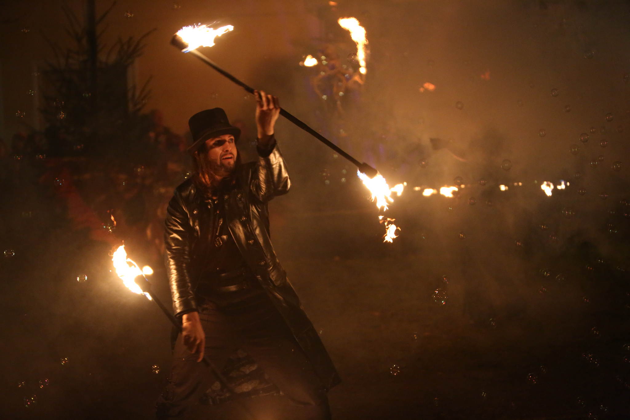 2013 12 09 feuervogel 568 11326117315 o