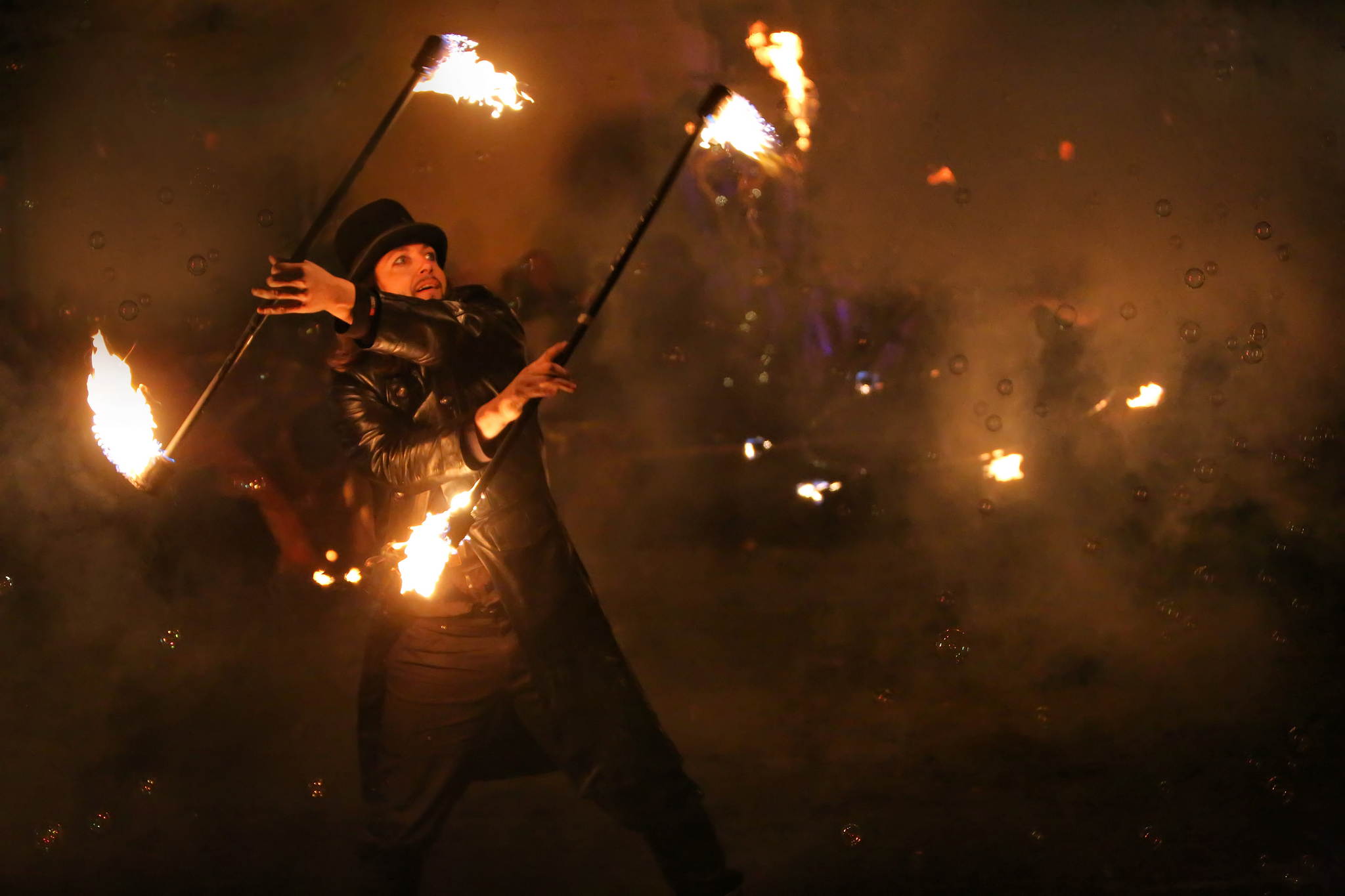 2013 12 09 feuervogel 569 11326201224 o