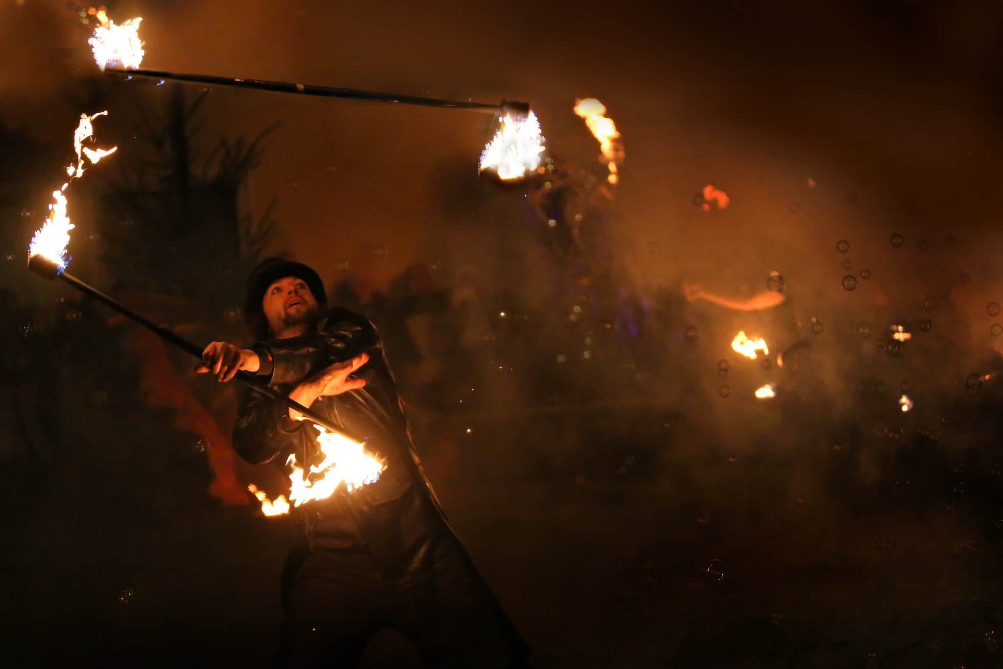 2013 12 09 feuervogel 570 11326197254 o